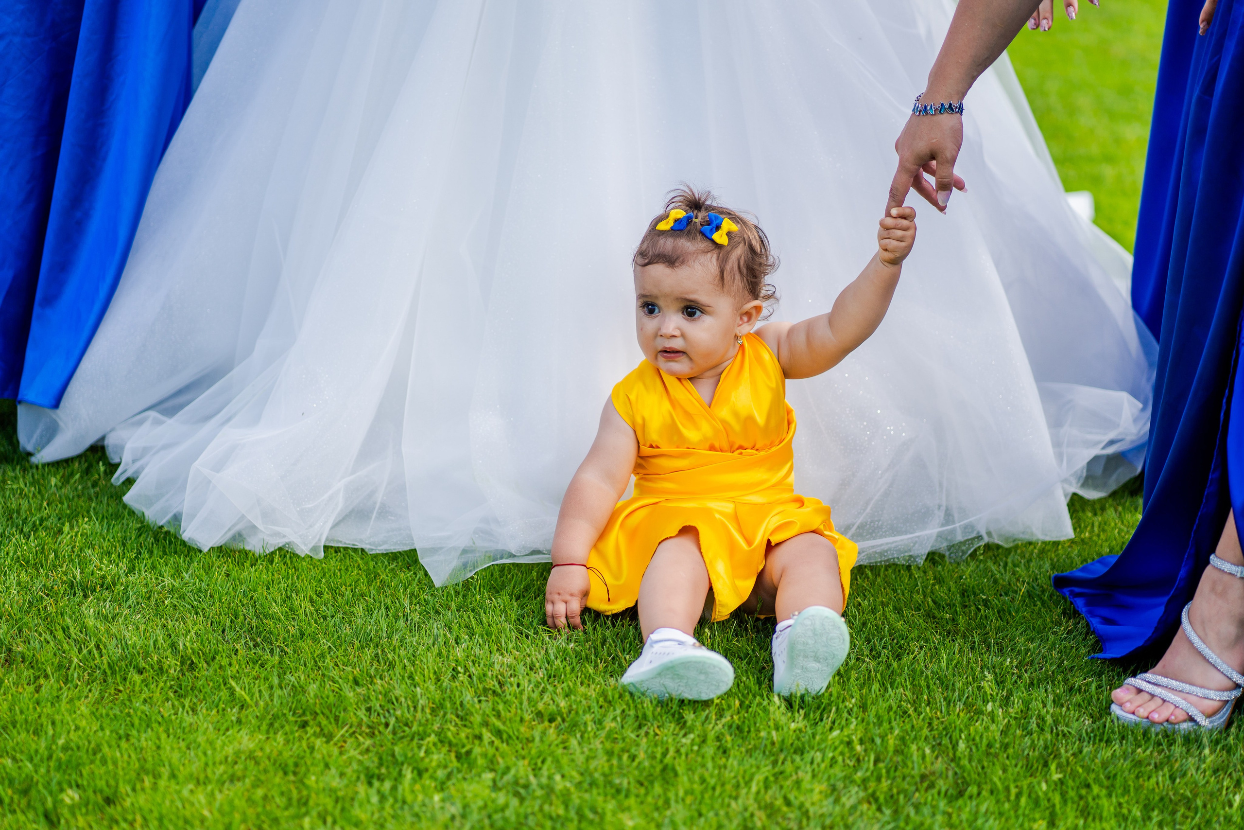 Nunta Andreea si Catalin – Fotograf Ploiesti. Fotografie | Videografie | ARN Creative Events