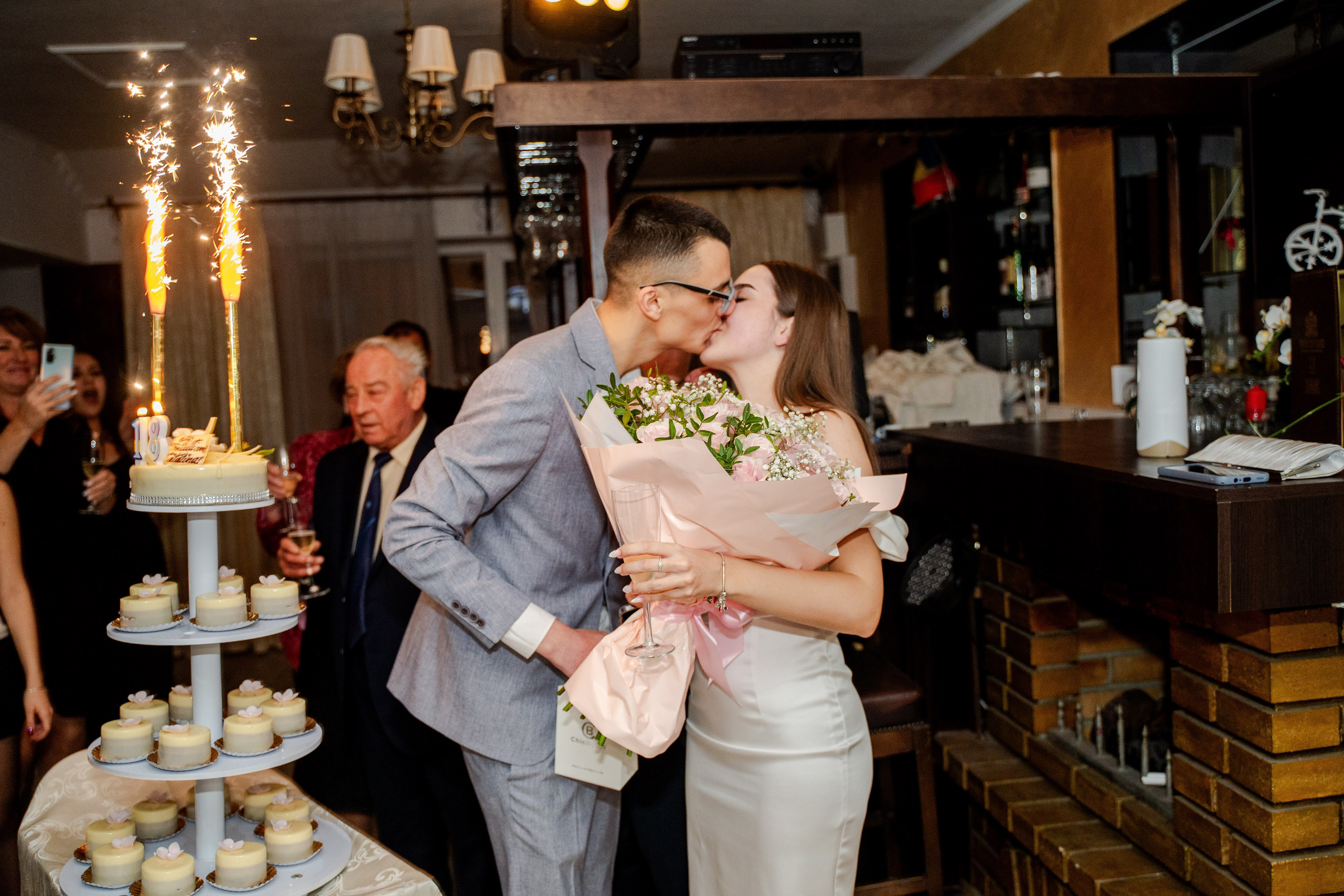 Majorat Catalina – Fotograf Ploiesti. Fotografie | Videografie | ARN Creative Events