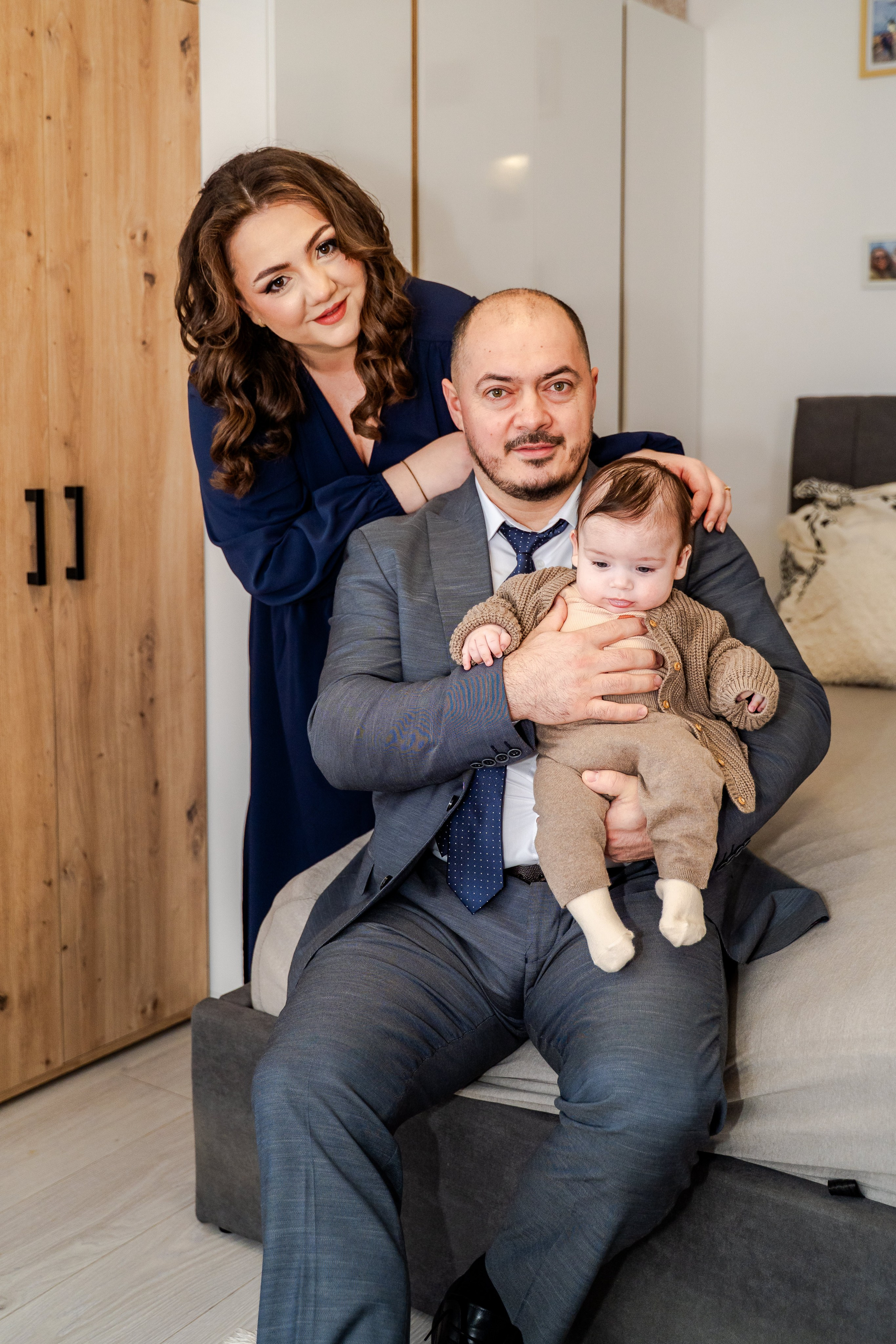 Botez Rares Andrei – Fotograf Ploiesti. Fotografie | Videografie | ARN Creative Events