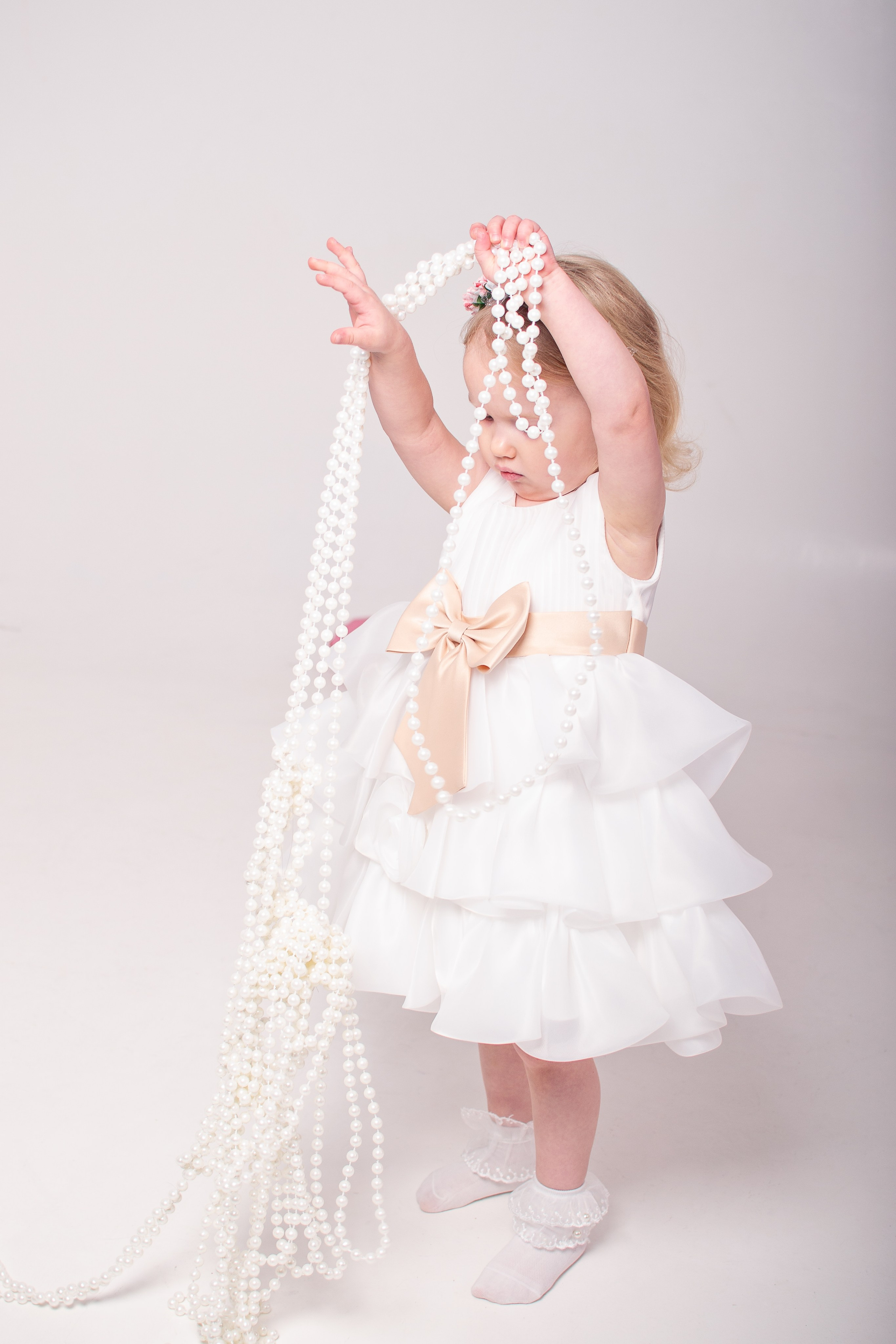 Сестрички. Фотограф новорожденных в Темиртау и Караганде Любовь Жукова newborn