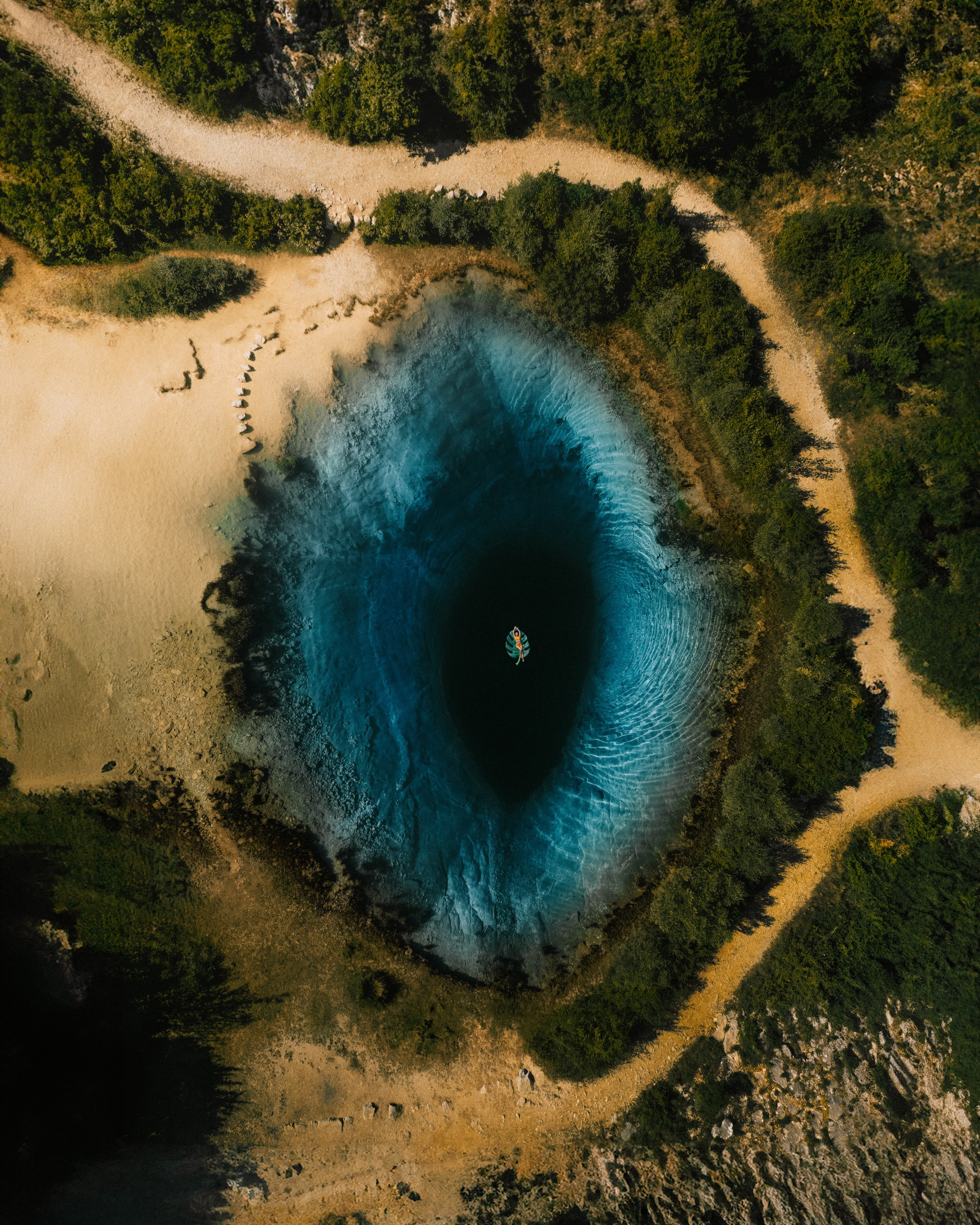 Photos of people by Maximus Mazar