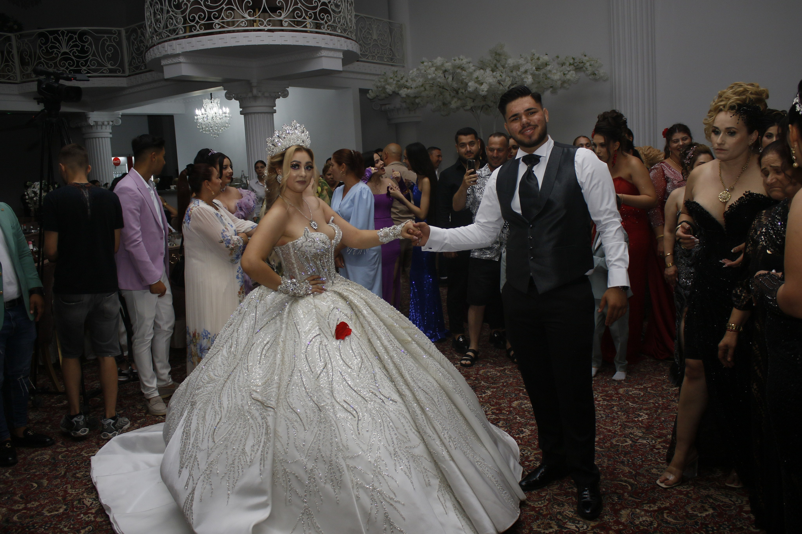 22 08 2024. PETRU BYZO - family and children photographer in ROMANIA