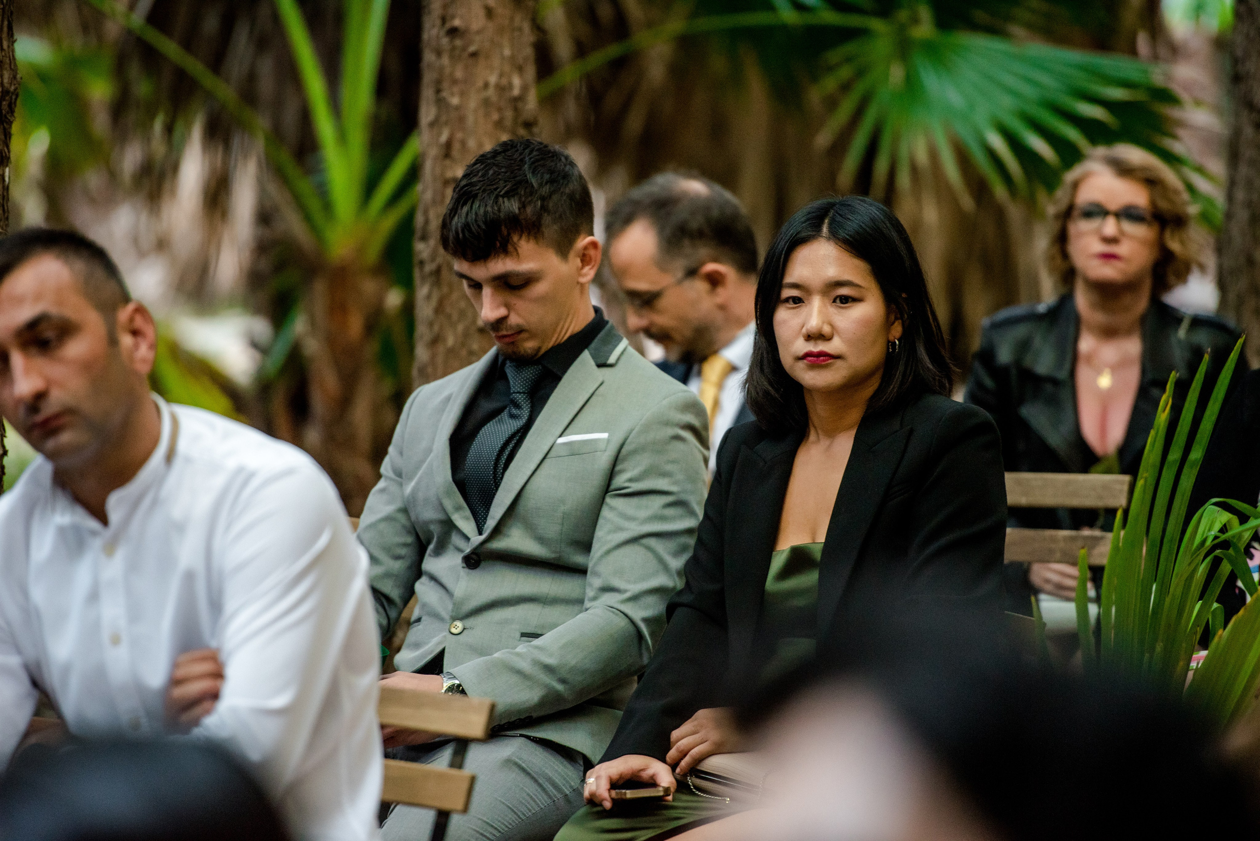 BYZO MEDIA. PETRU BYZO - family and children photographer in ROMANIA