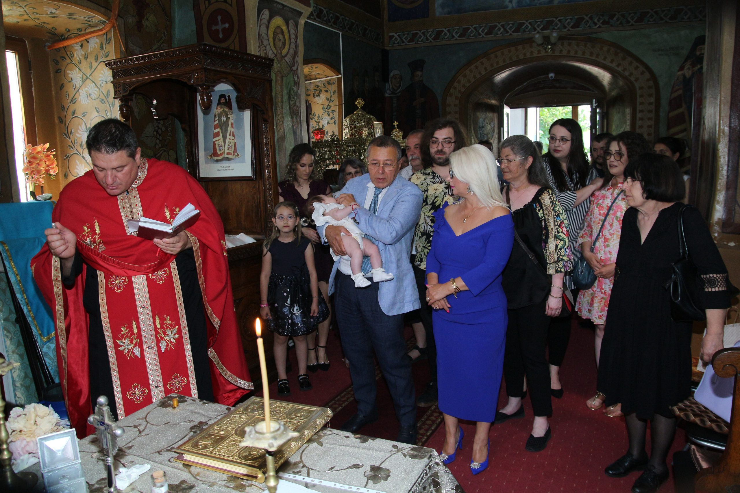 BYZO MEDIA. PETRU BYZO - family and children photographer in ROMANIA