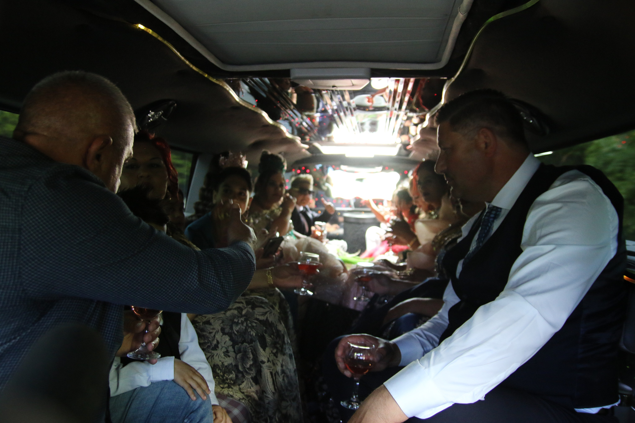 BORIS & ALINA. PETRU BYZO - family and children photographer in ROMANIA