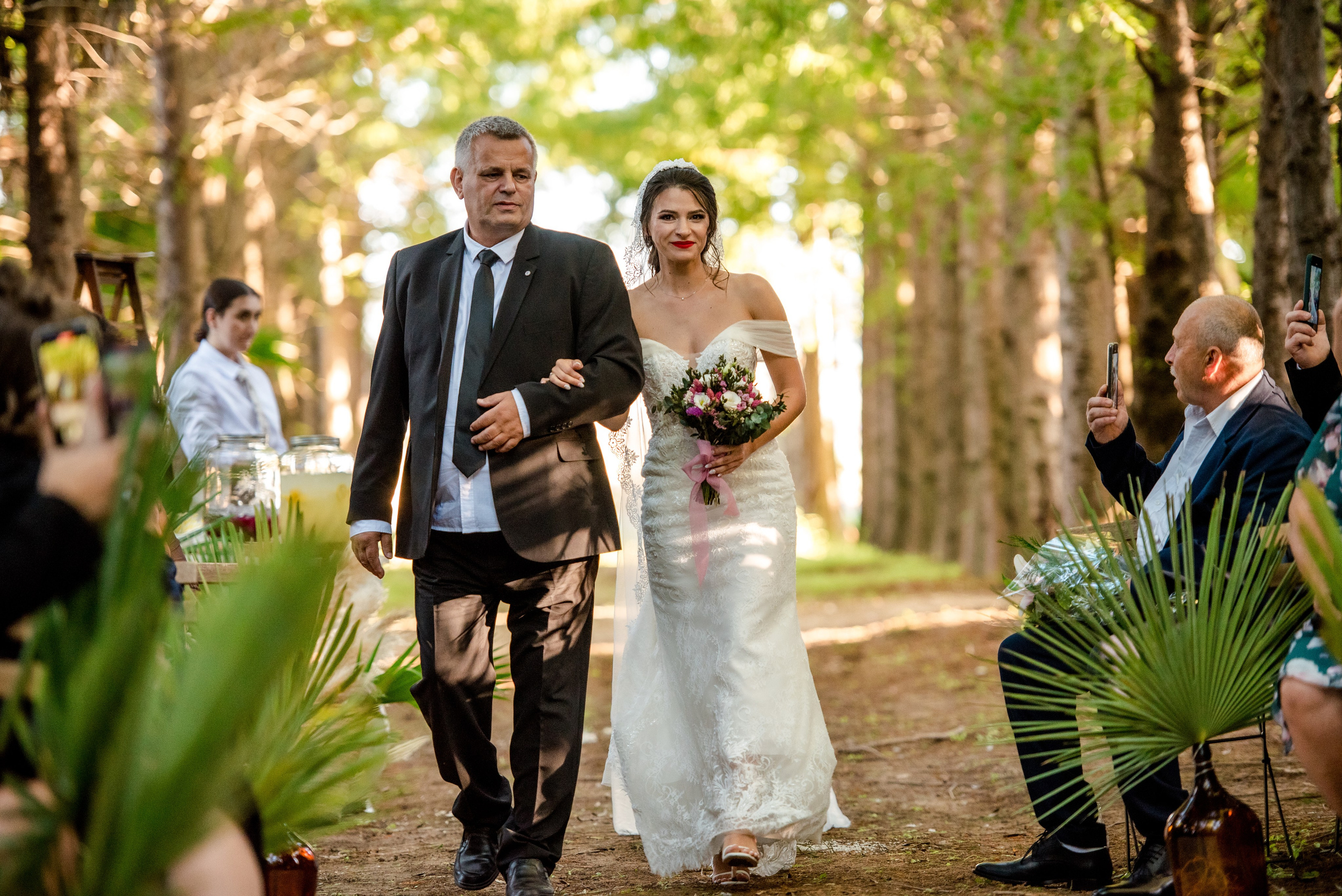 PETRU BYZO - family and children photographer in ROMANIA