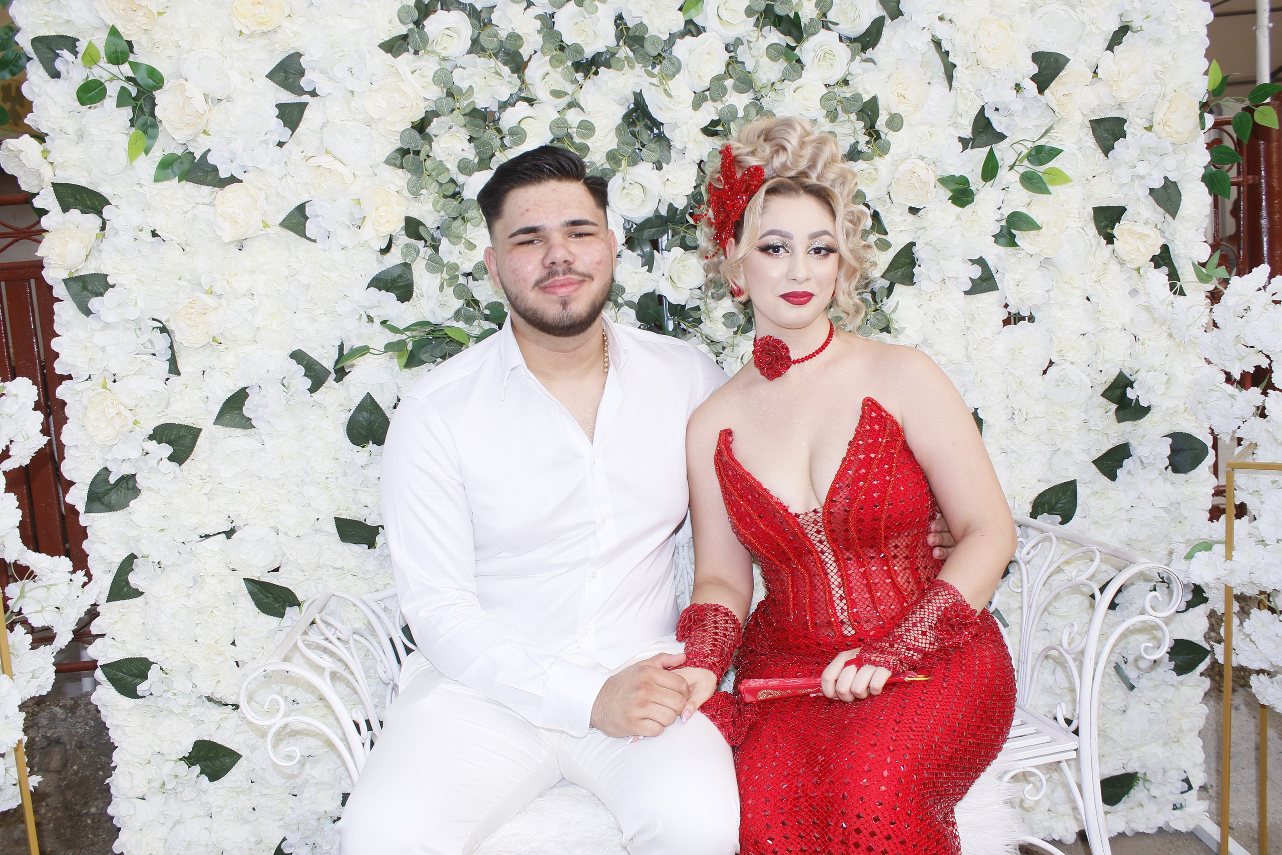 22 08 2024. PETRU BYZO - family and children photographer in ROMANIA