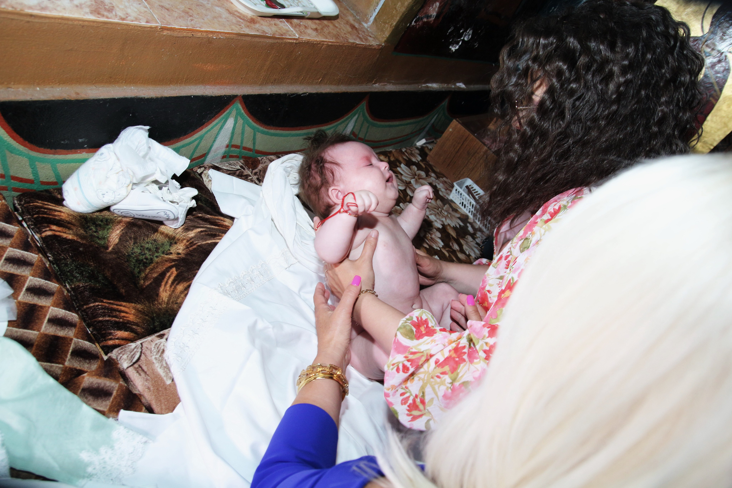 BYZO MEDIA. PETRU BYZO - family and children photographer in ROMANIA