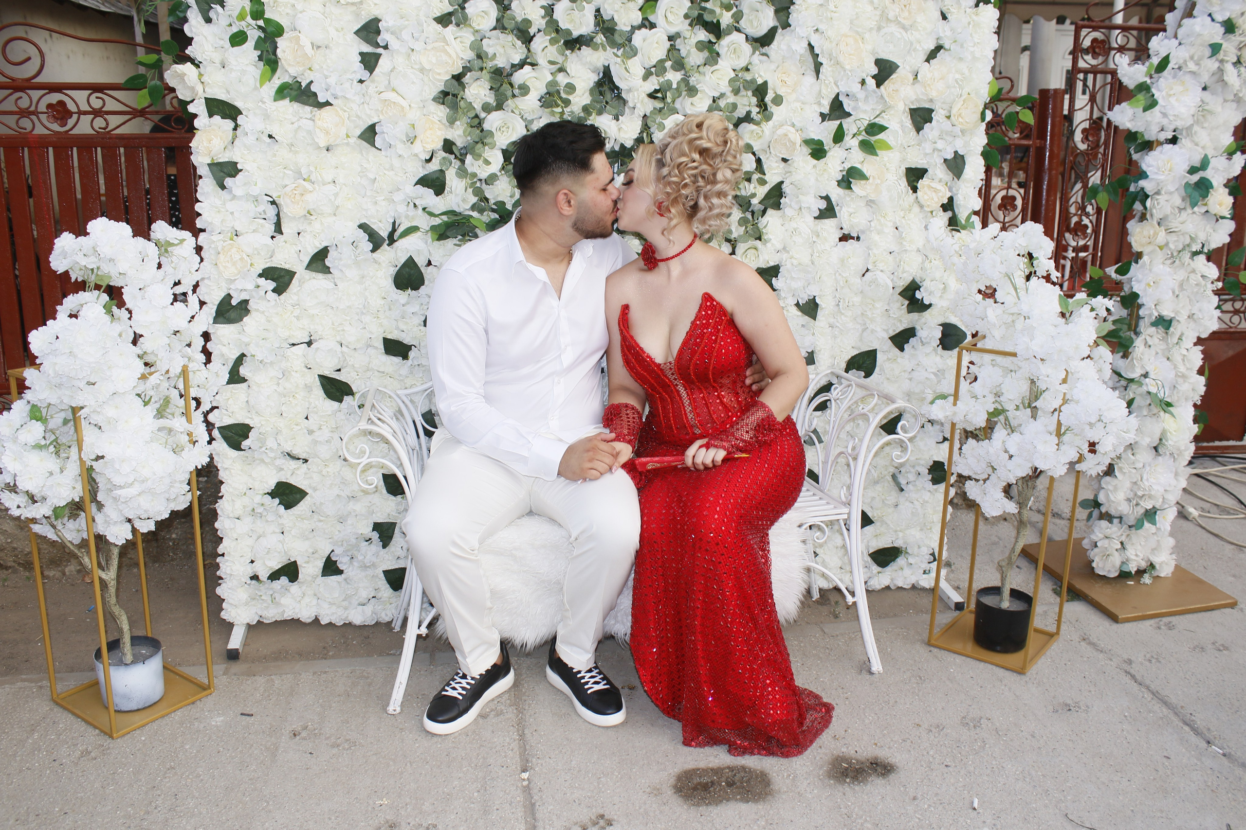 22 08 2024. PETRU BYZO - family and children photographer in ROMANIA