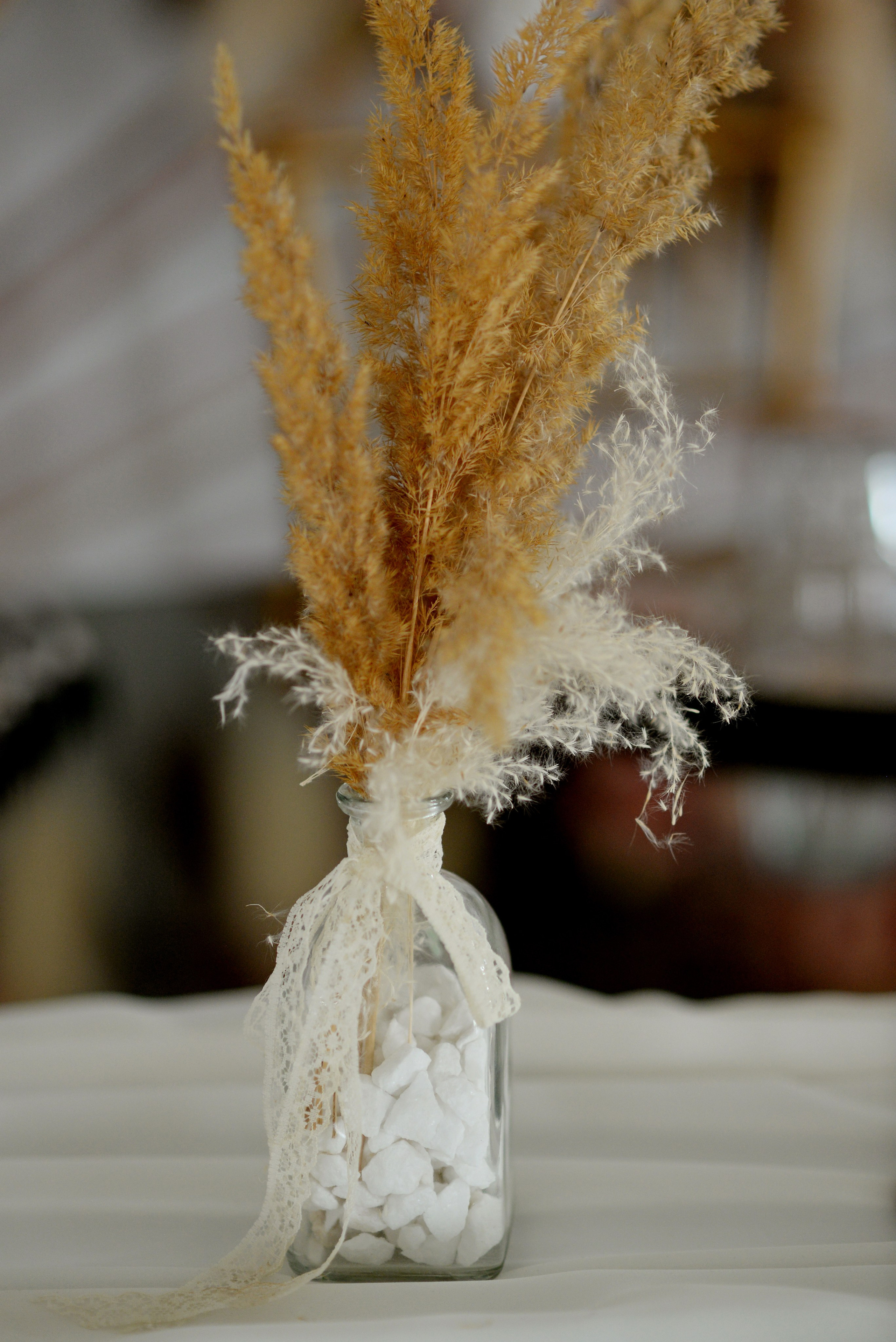 BYZO MEDIA. PETRU BYZO - family and children photographer in ROMANIA