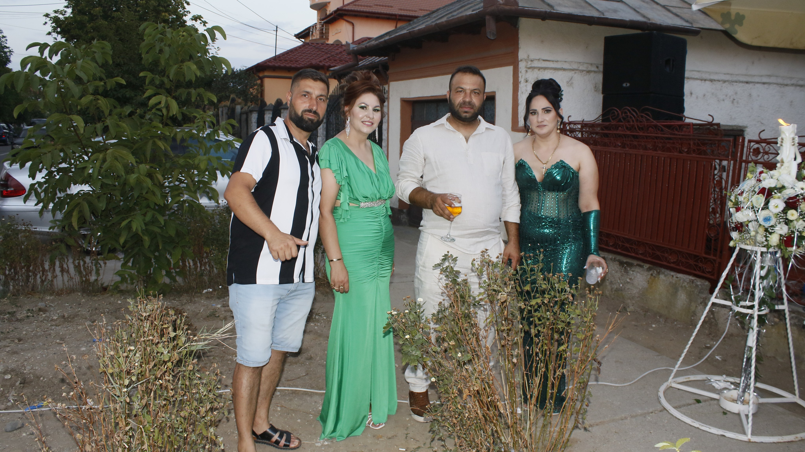 22 08 2024. PETRU BYZO - family and children photographer in ROMANIA