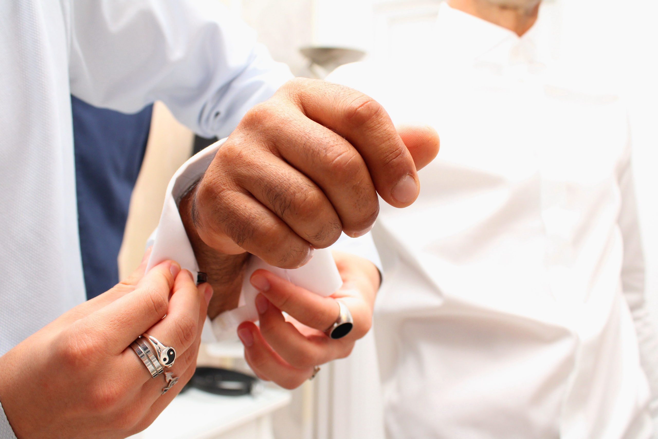 MINEL & MALINA. PETRU BYZO - family and children photographer in ROMANIA