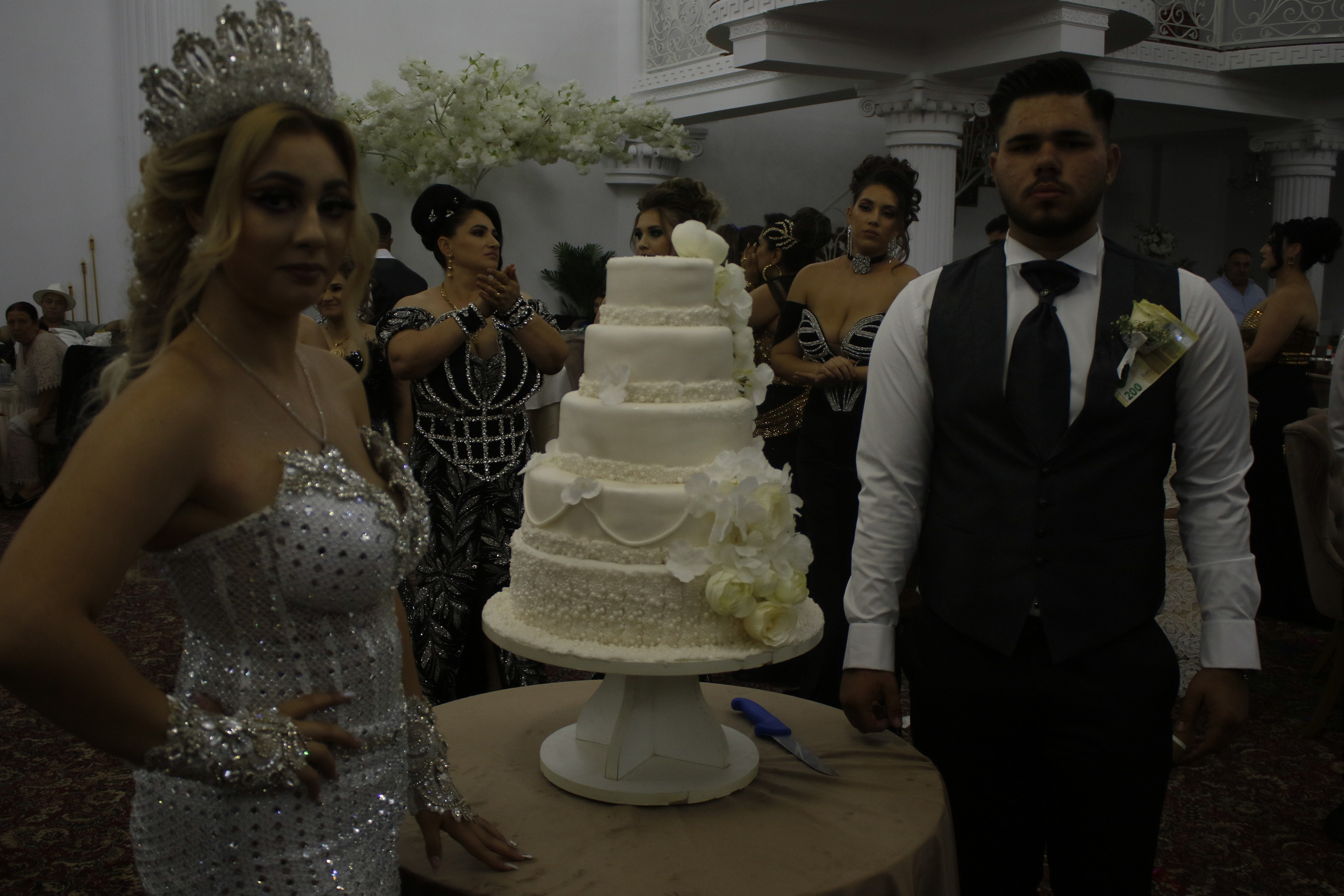 22 08 2024. PETRU BYZO - family and children photographer in ROMANIA