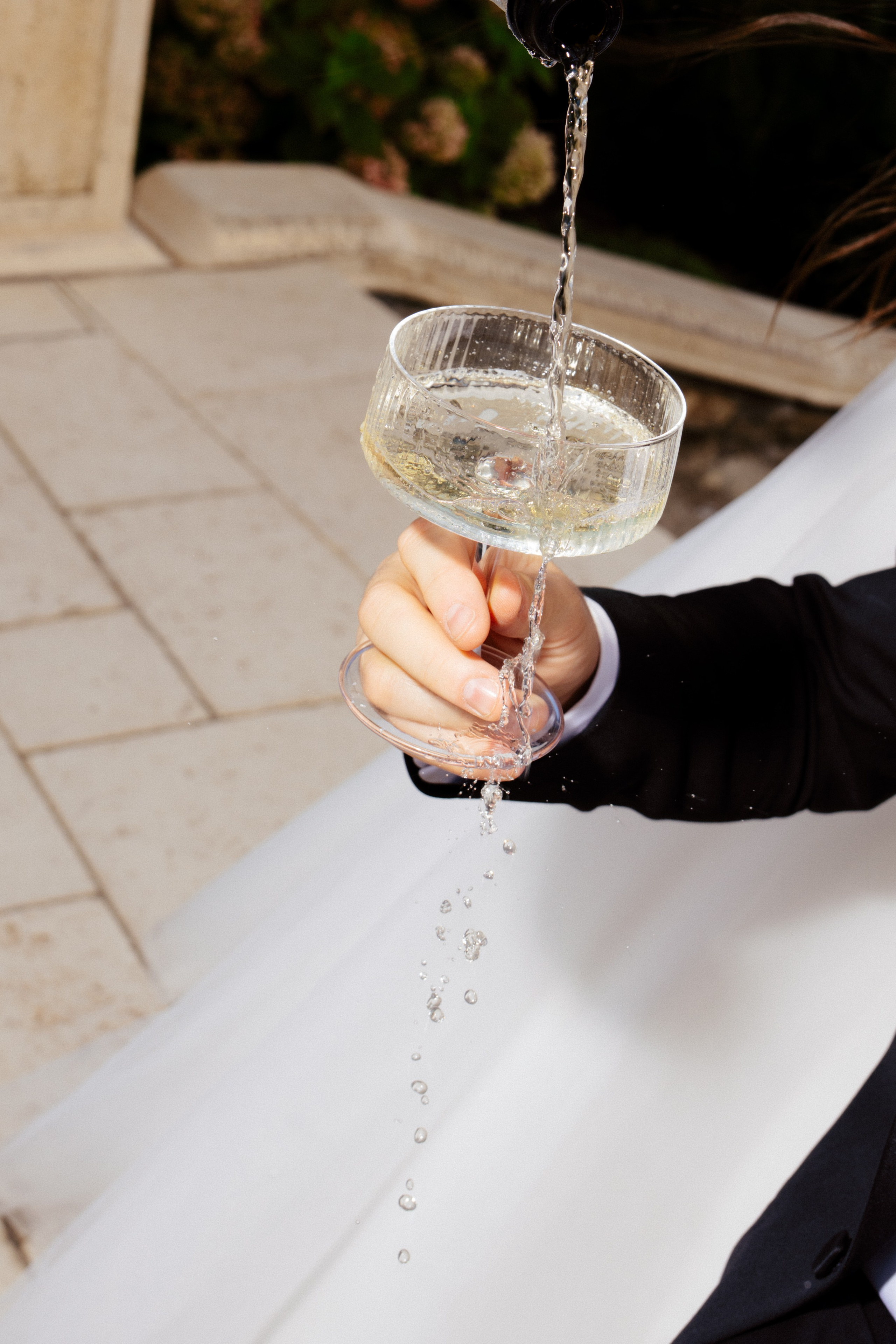 Nunta. Mihai Padurariu - fotograf