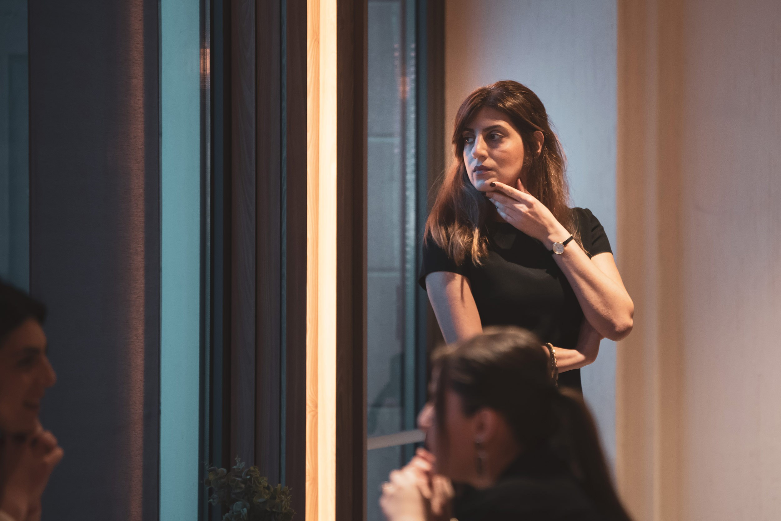 Events. Photographer in Yerevan