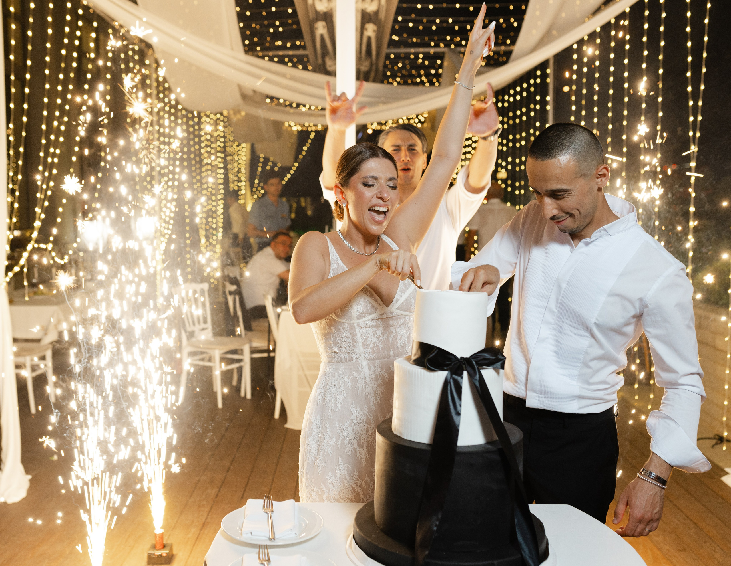 Togrul Gunel. WORLDWIDE PHOTOGRAPHER