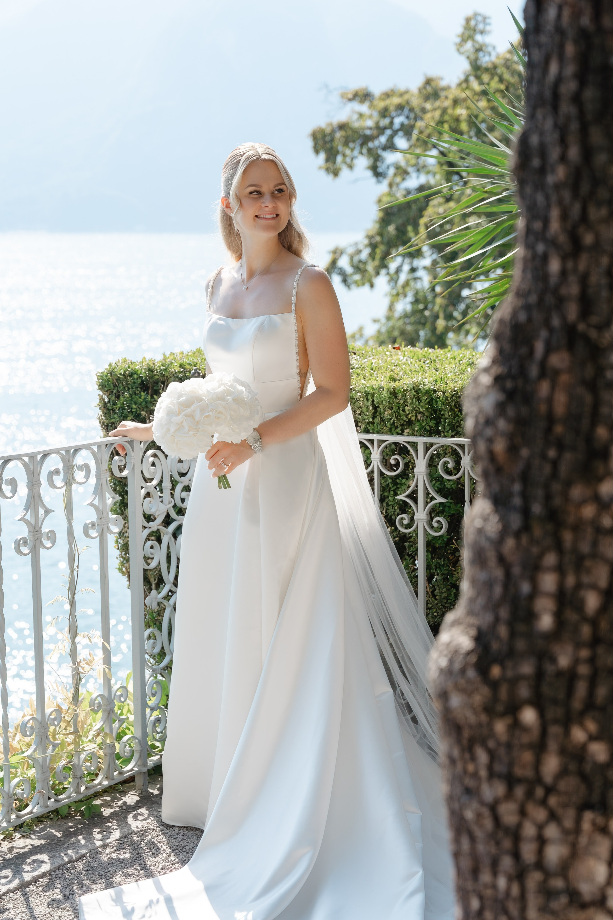 SIMONA AND SERDJIO_VILLA CIPRESSI_LAKE COMO. PHOTOGRAPHER IN ITALY