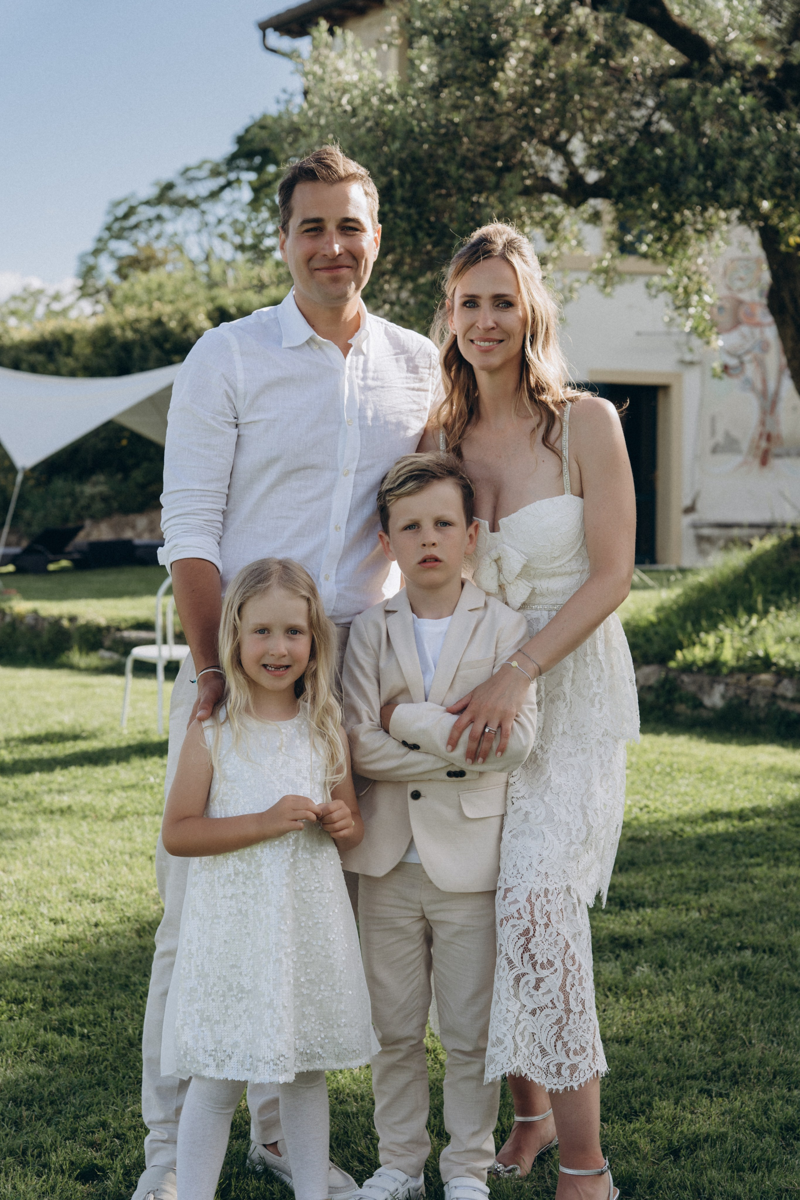 JENNIE & JASPAR • Verona. PHOTOGRAPHER IN ITALY