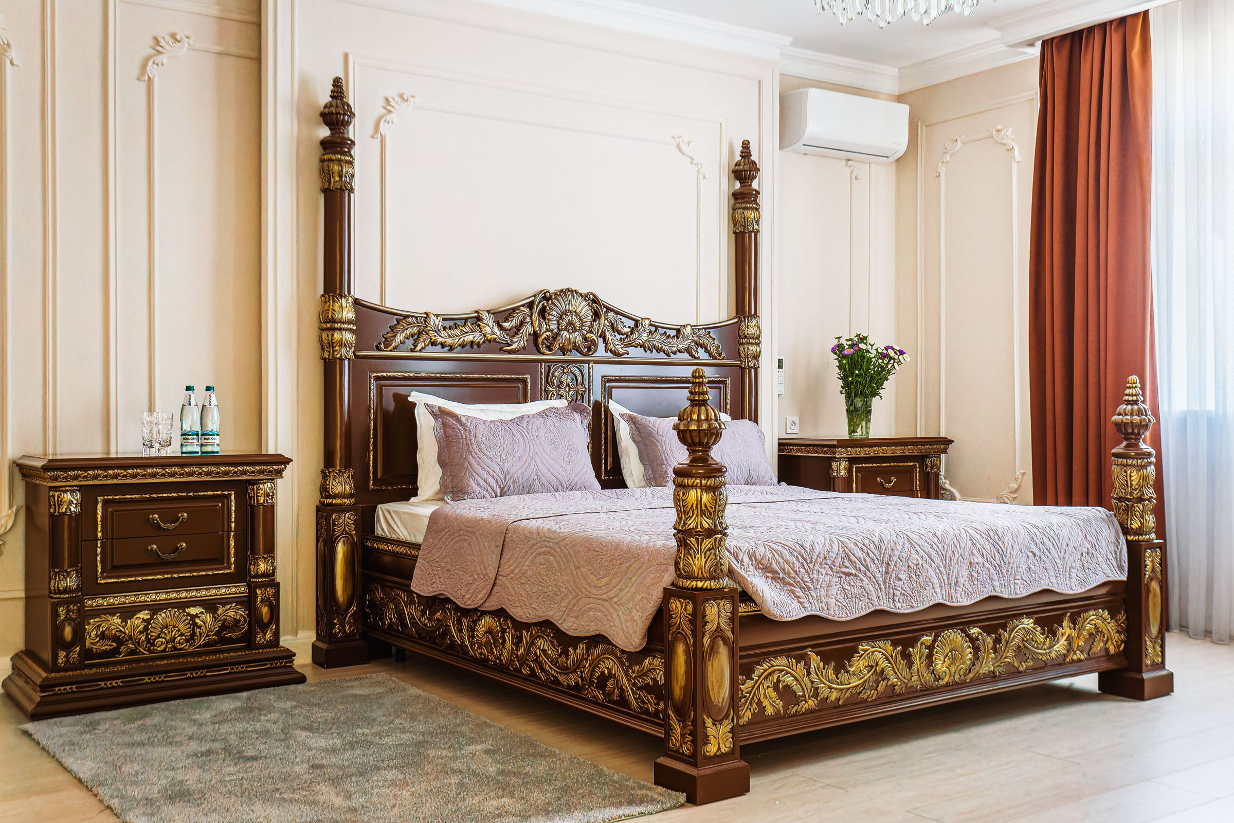 Интерьерный фотограф ташкент узбекистан