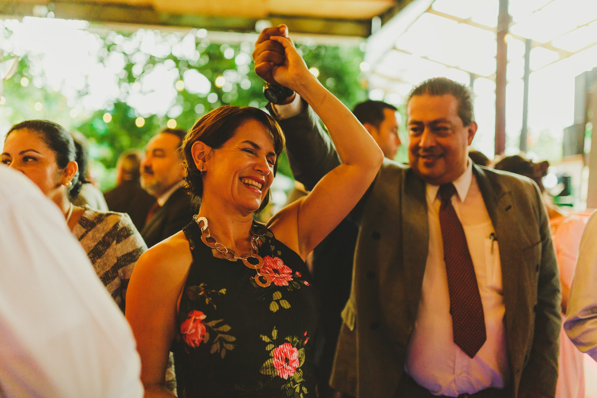 Sofi & Fer. Wedding and family photographer in Mexico City