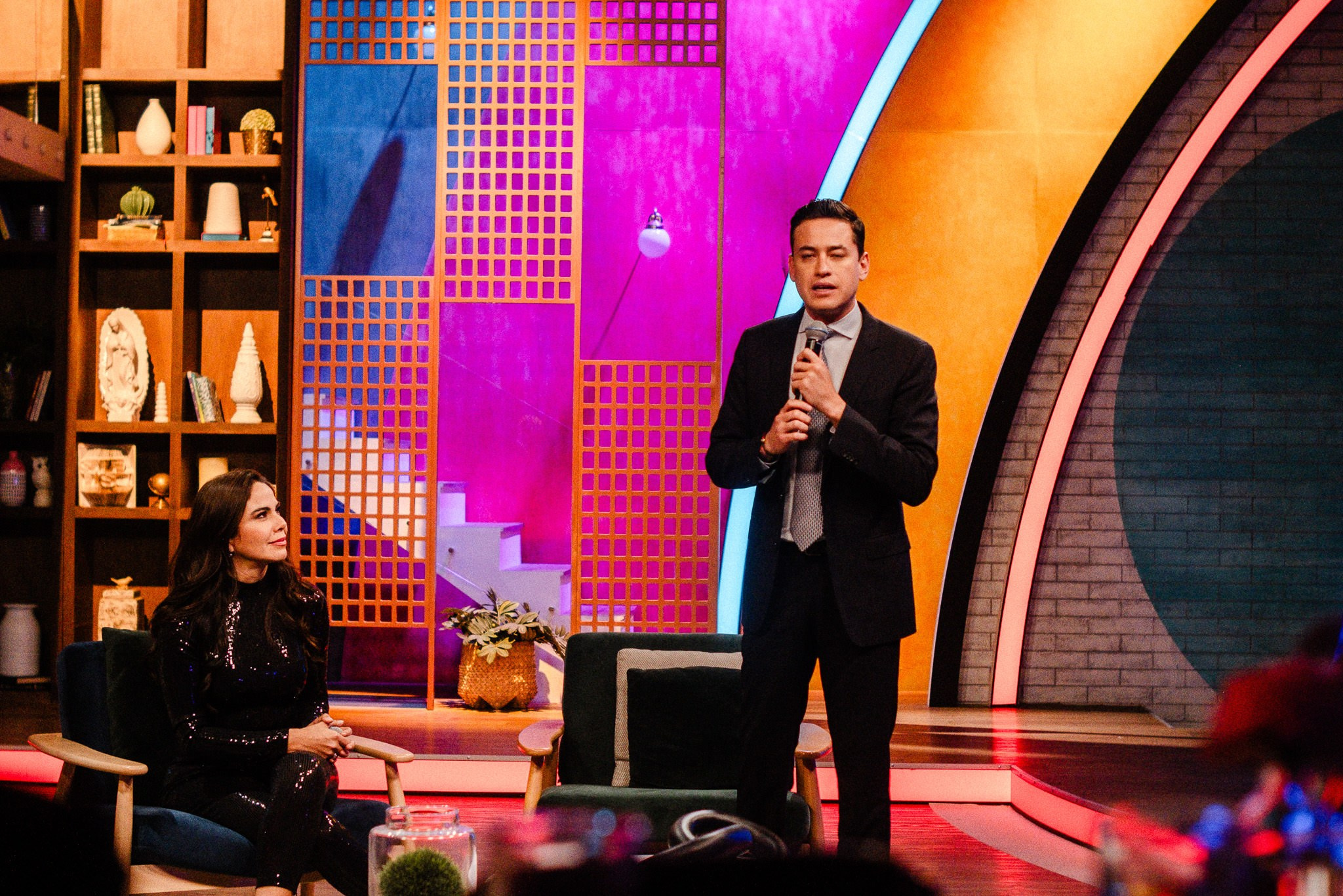 Grupo Imagen / Chapulin Agency. Wedding and family photographer in Mexico City