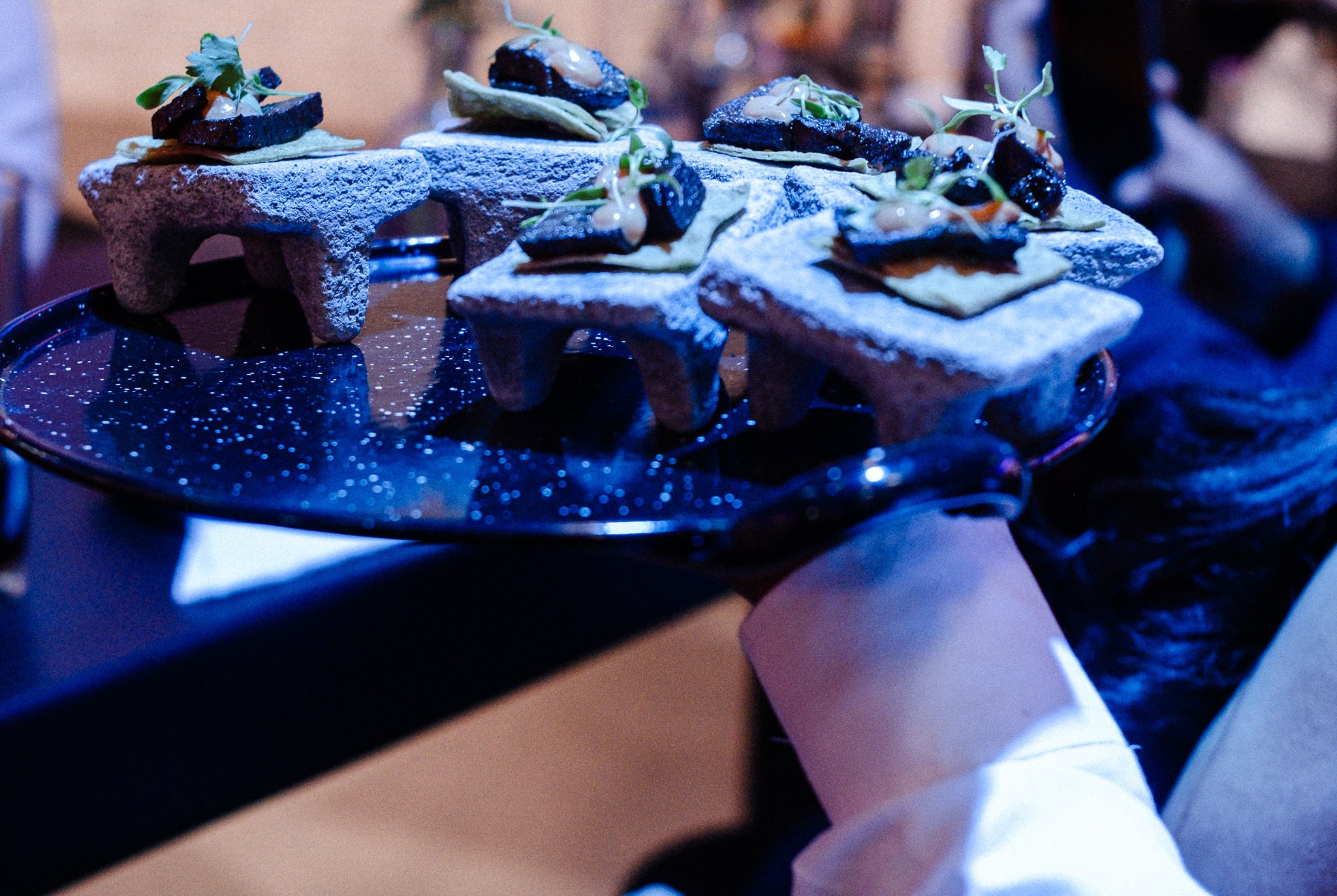 Grupo Imagen / Chapulin Agency. Wedding and family photographer in Mexico City