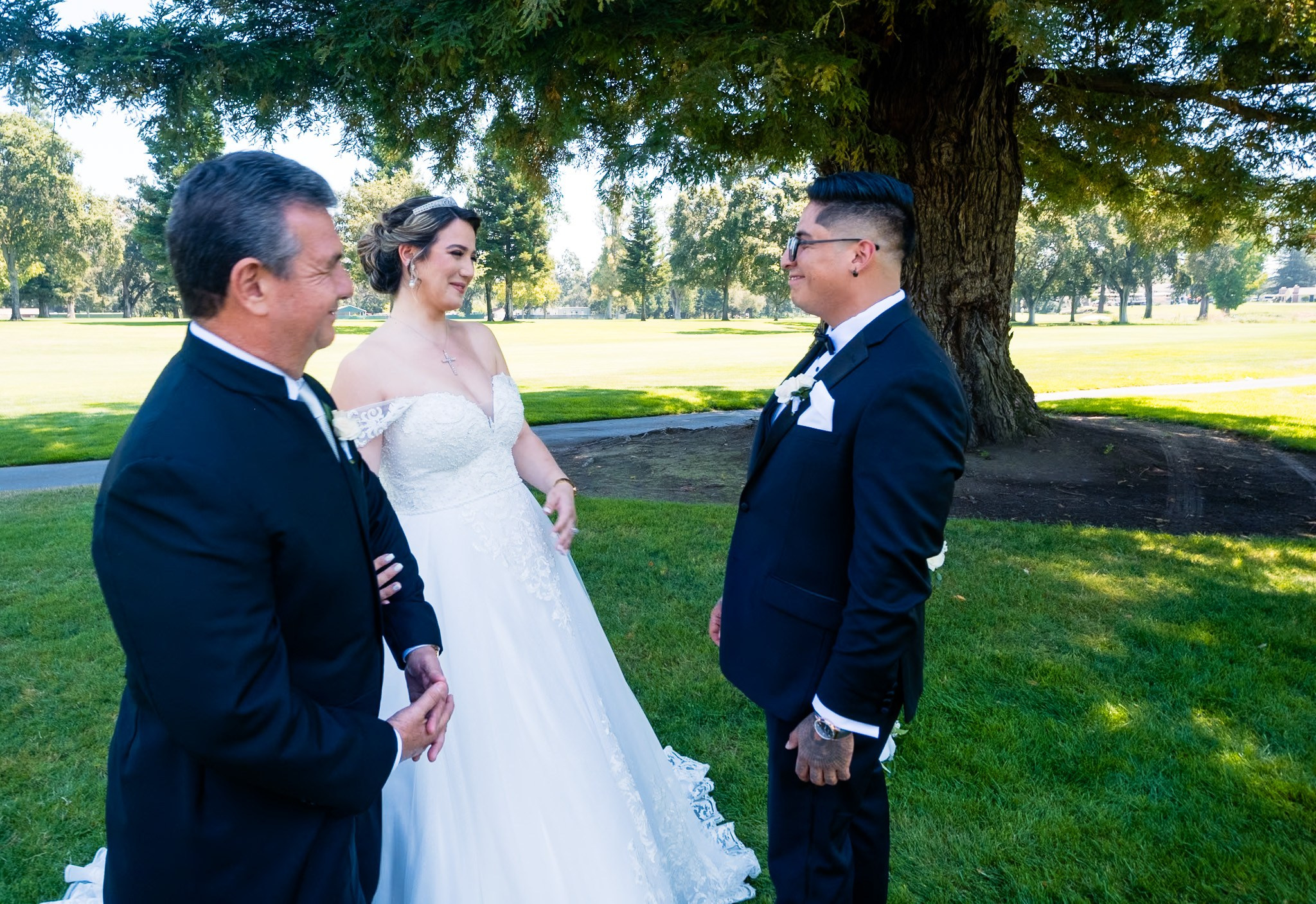Rosy & Erik / San Francisco. Wedding and family photographer in Mexico City