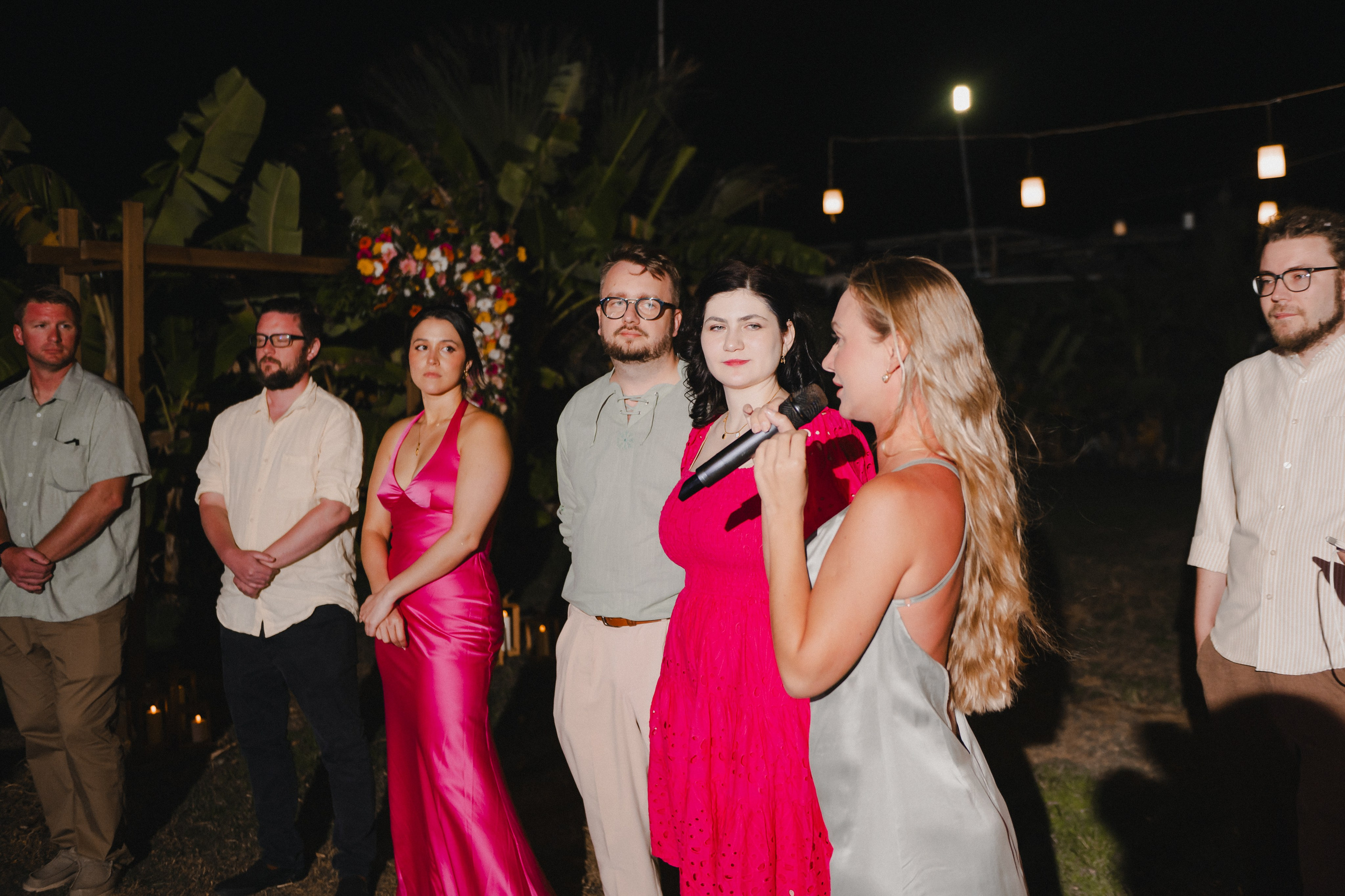 Nataly & Tristian. Фотограф в Анталии (Турция) Ева Сэрт