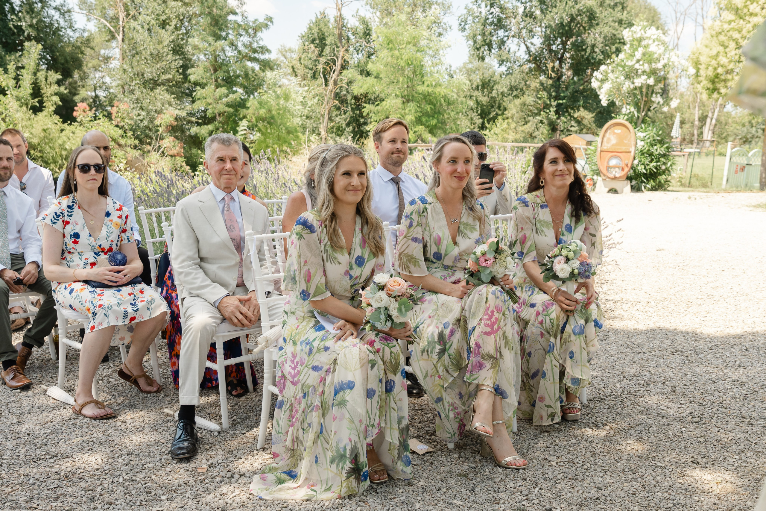 ROXANNE and ANDREW_ Tuscany. PHOTOGRAPHER IN ITALY