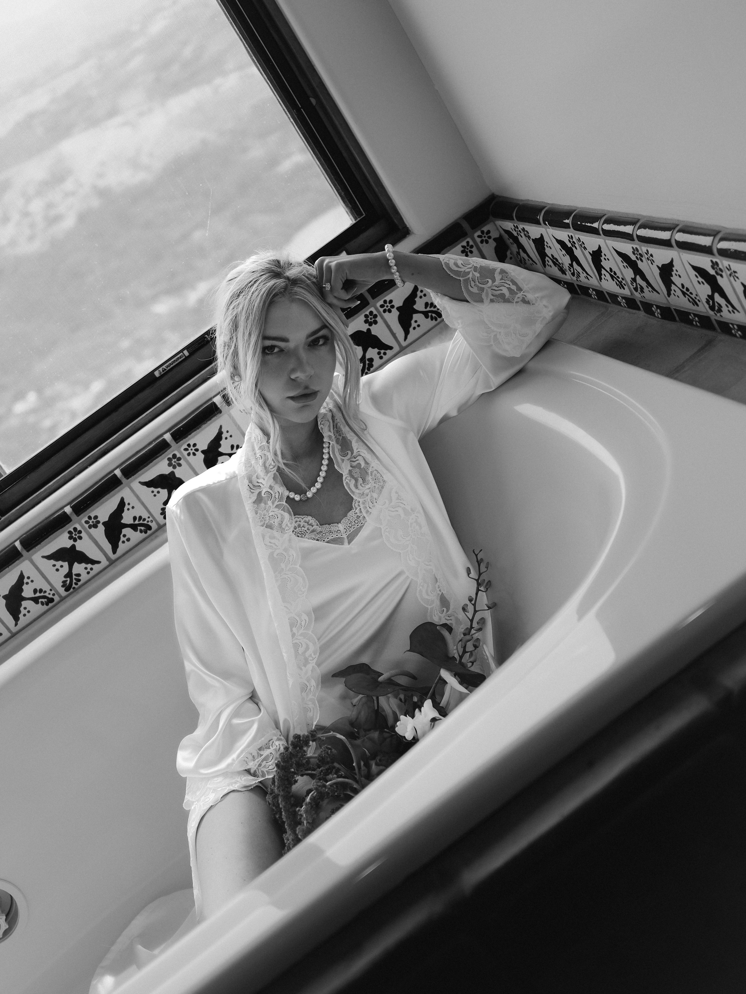 Anastasia & Matvey. Mariia Ermakoava