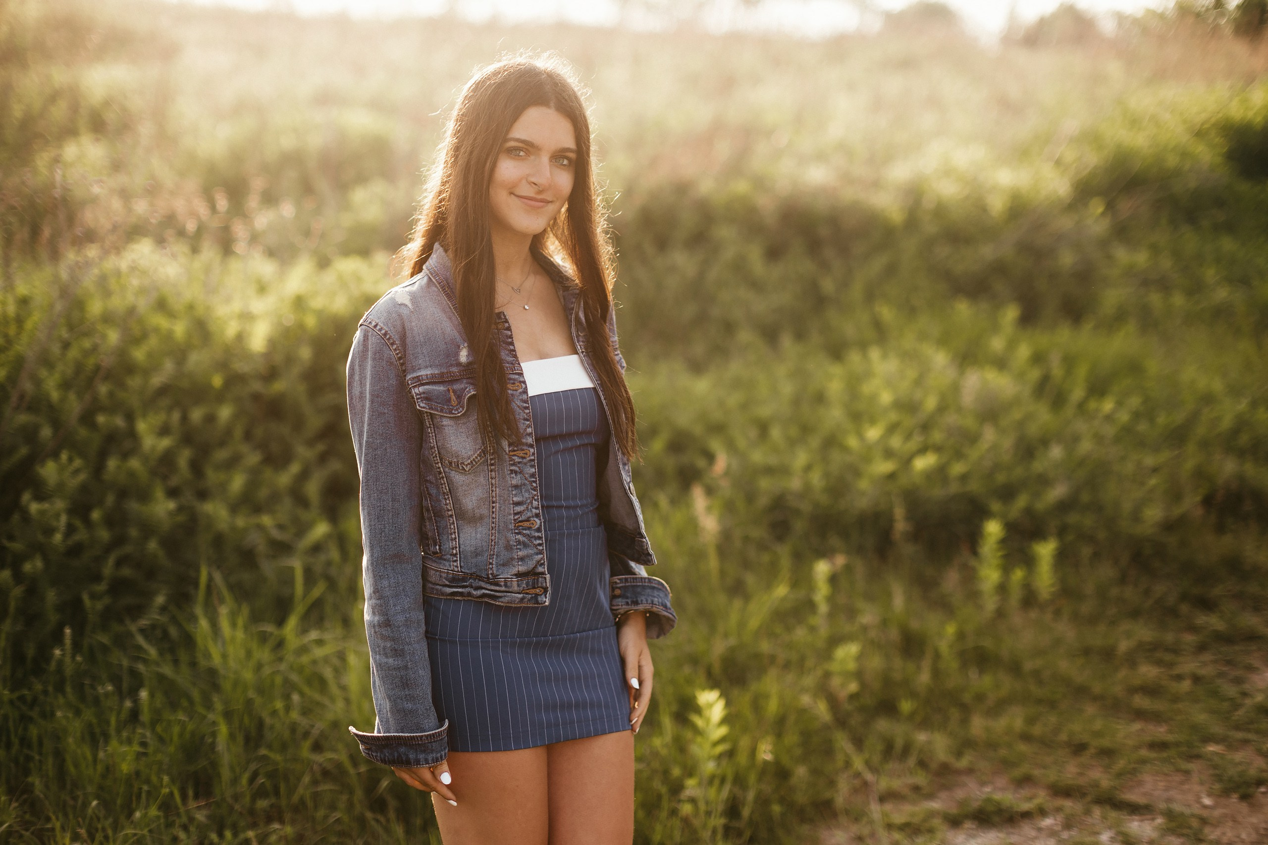 06.06.25 Family Photoshoot. Wedding family event photographer in Chicago Nick Yushevich