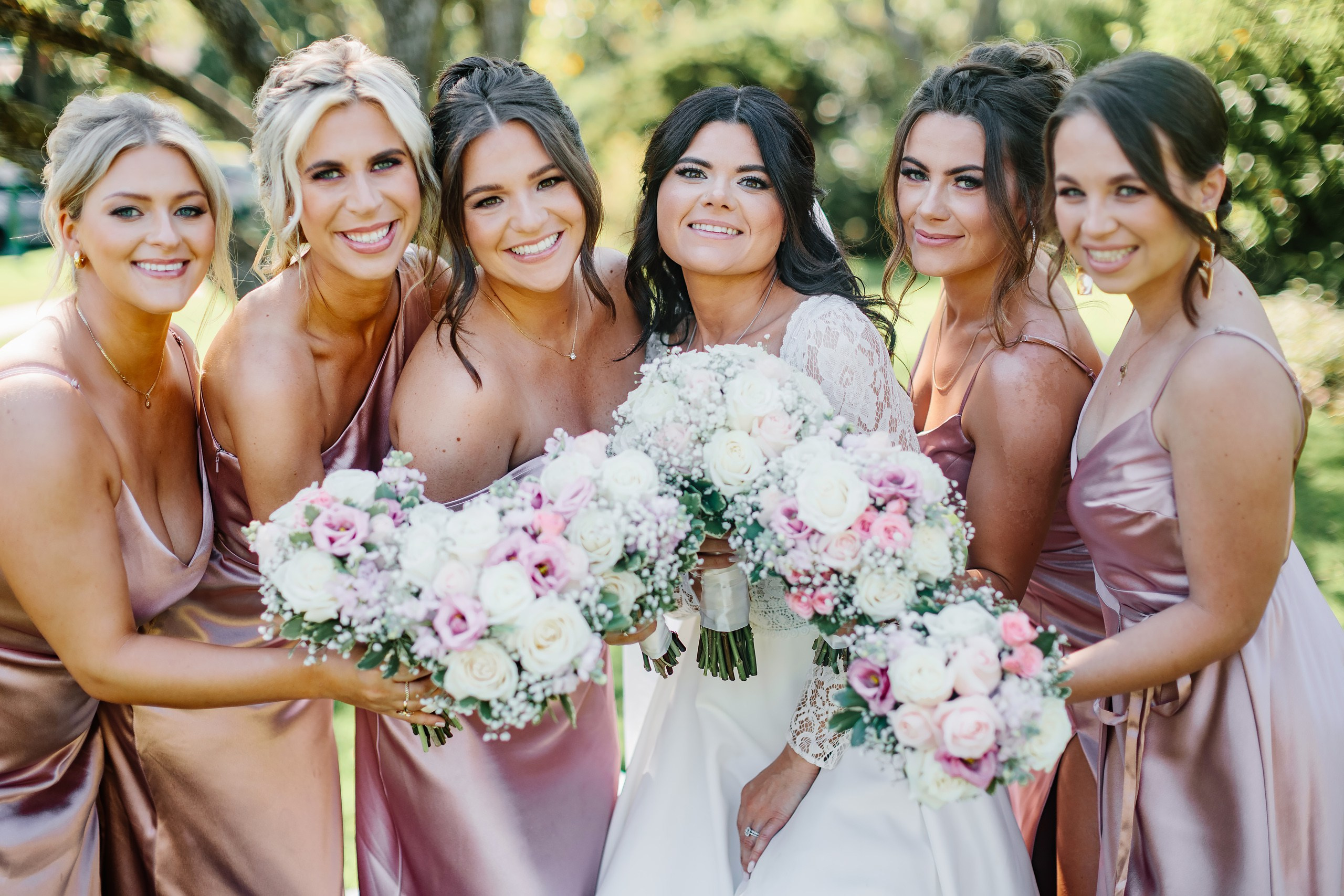 31.08.2024 Wedding. Wedding family event photographer in Chicago Nick Yushevich