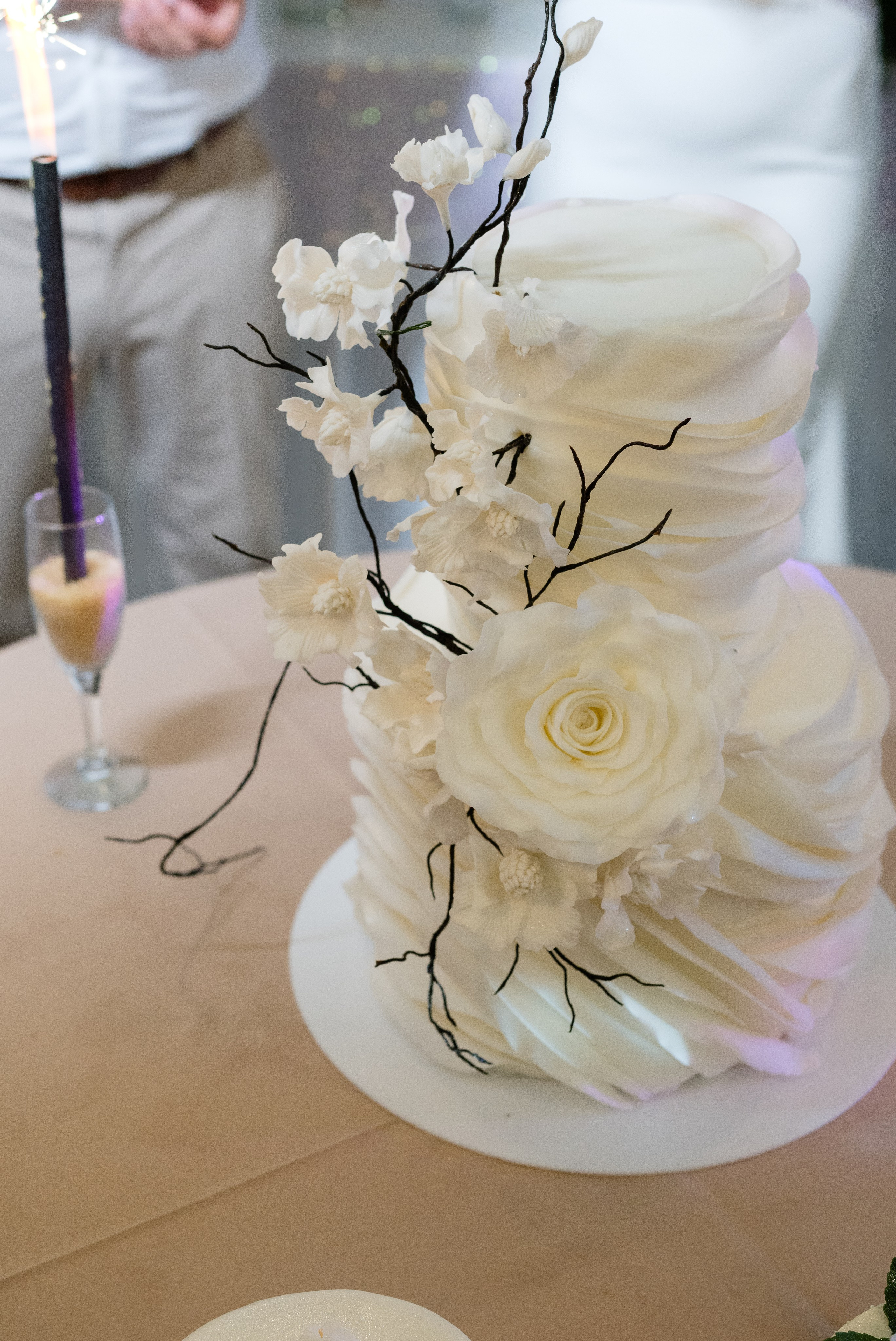 Fotografie de nuntă – Gabriel și Mădălina | Catalin Predescu. Fotograf de evenimente, portret si lifestyle