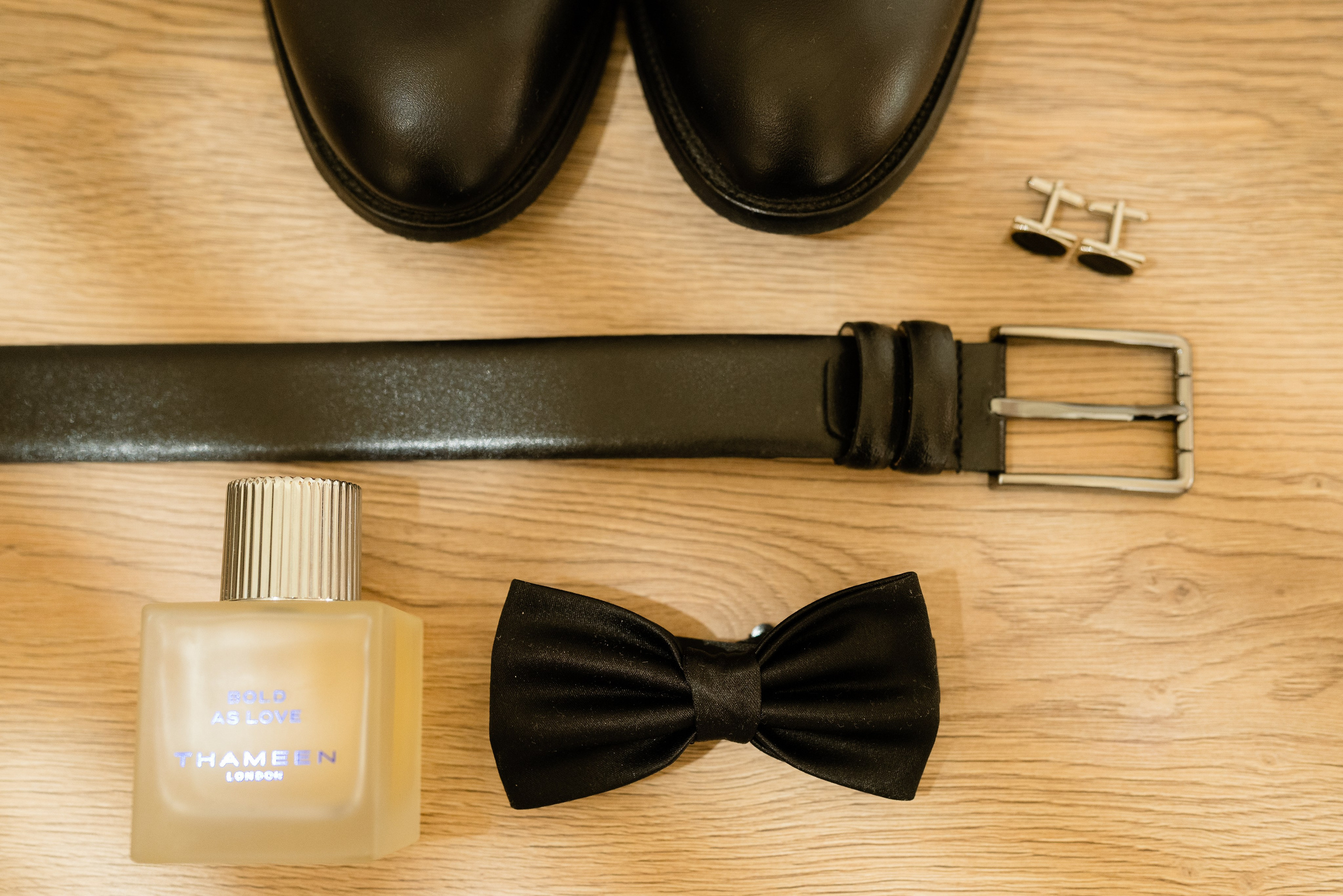 Fotografie de nuntă – Gabriel și Mădălina | Catalin Predescu. Fotograf de evenimente, portret si lifestyle