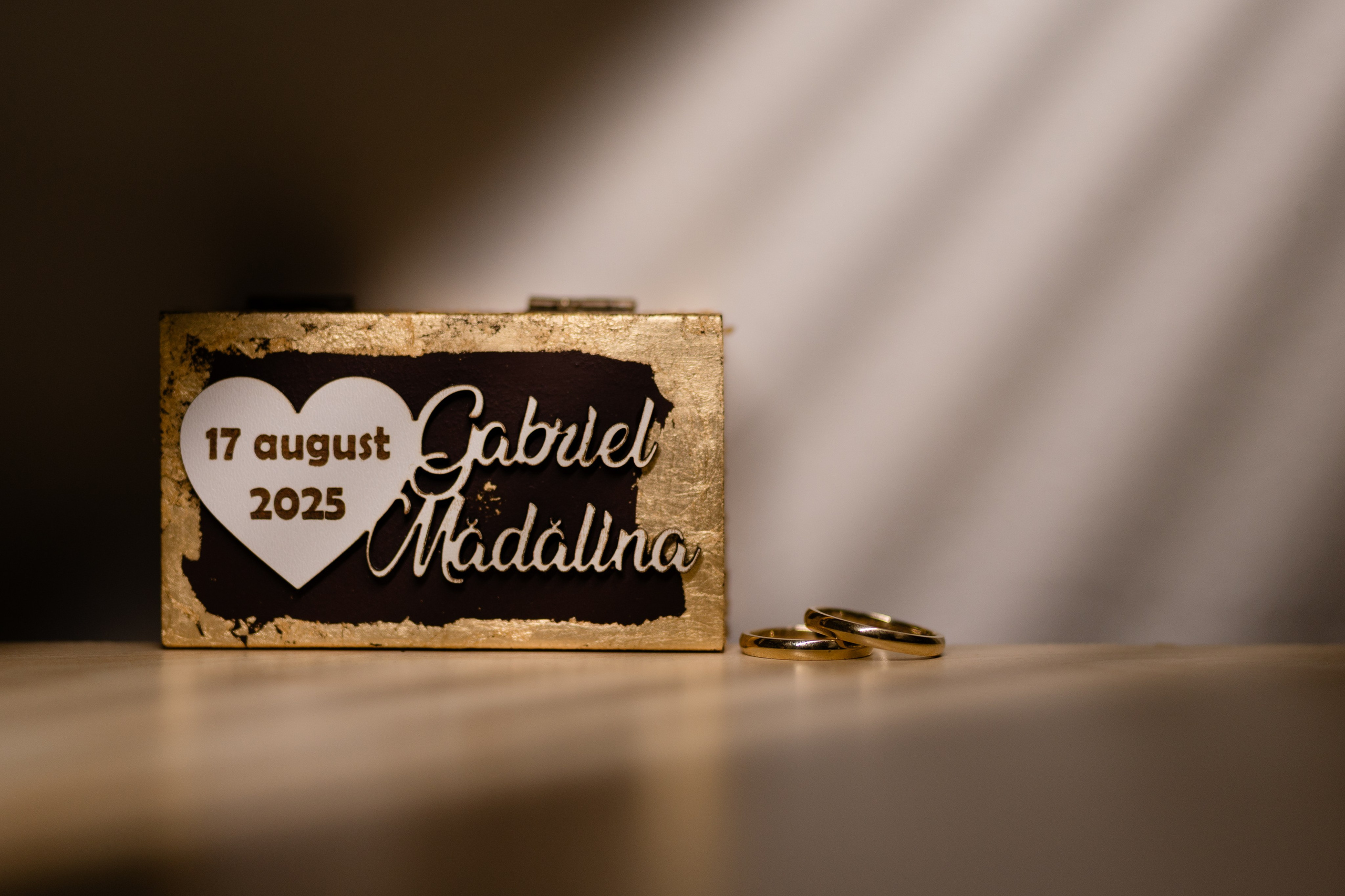 Fotografie de nuntă – Gabriel și Mădălina | Catalin Predescu. Fotograf de evenimente, portret si lifestyle