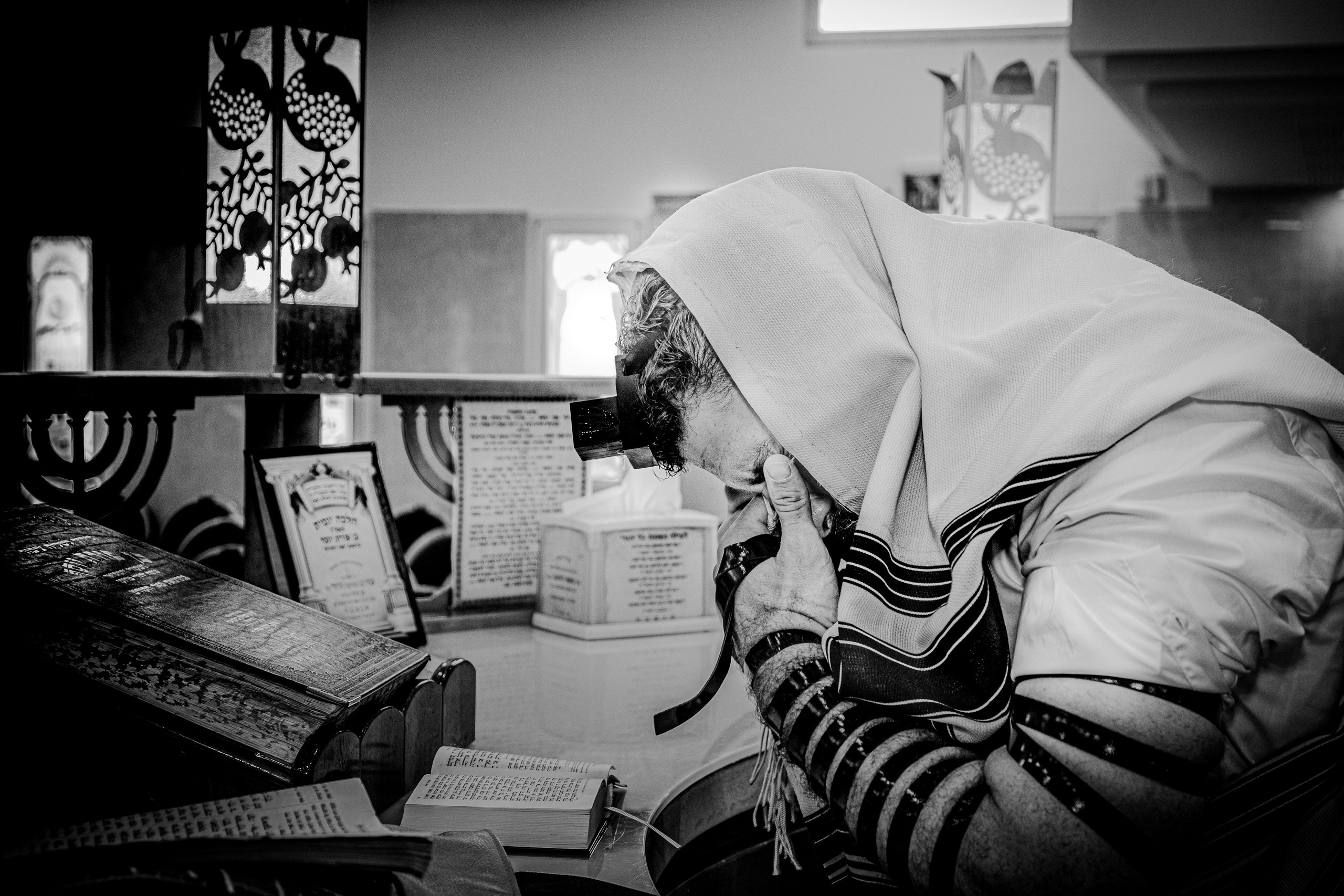 Brit mila Lenny Layb. Middle East Photo Agency — Photography & Event Magnets — סוכנות צילום והדפסת מגנטים לאירועים