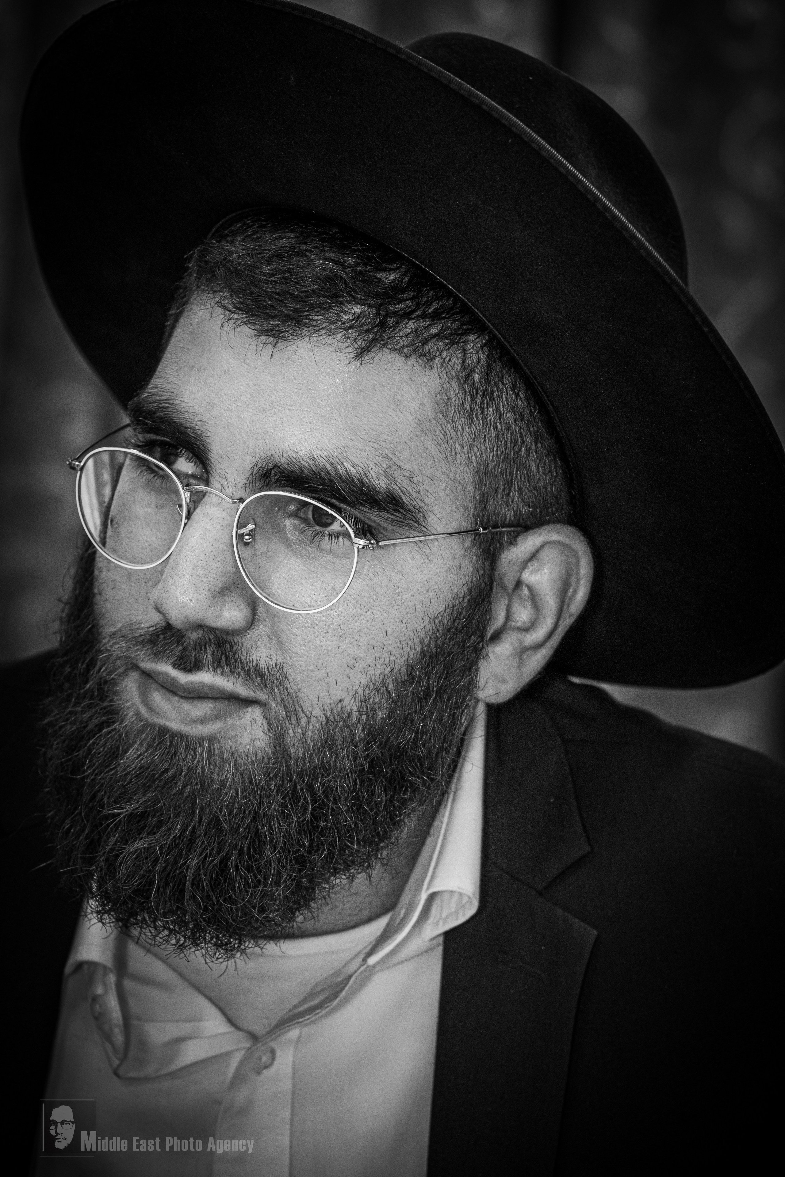 ‏ברית מילה. Middle East Photo Agency — Photography & Event Magnets — סוכנות צילום והדפסת מגנטים לאירועים