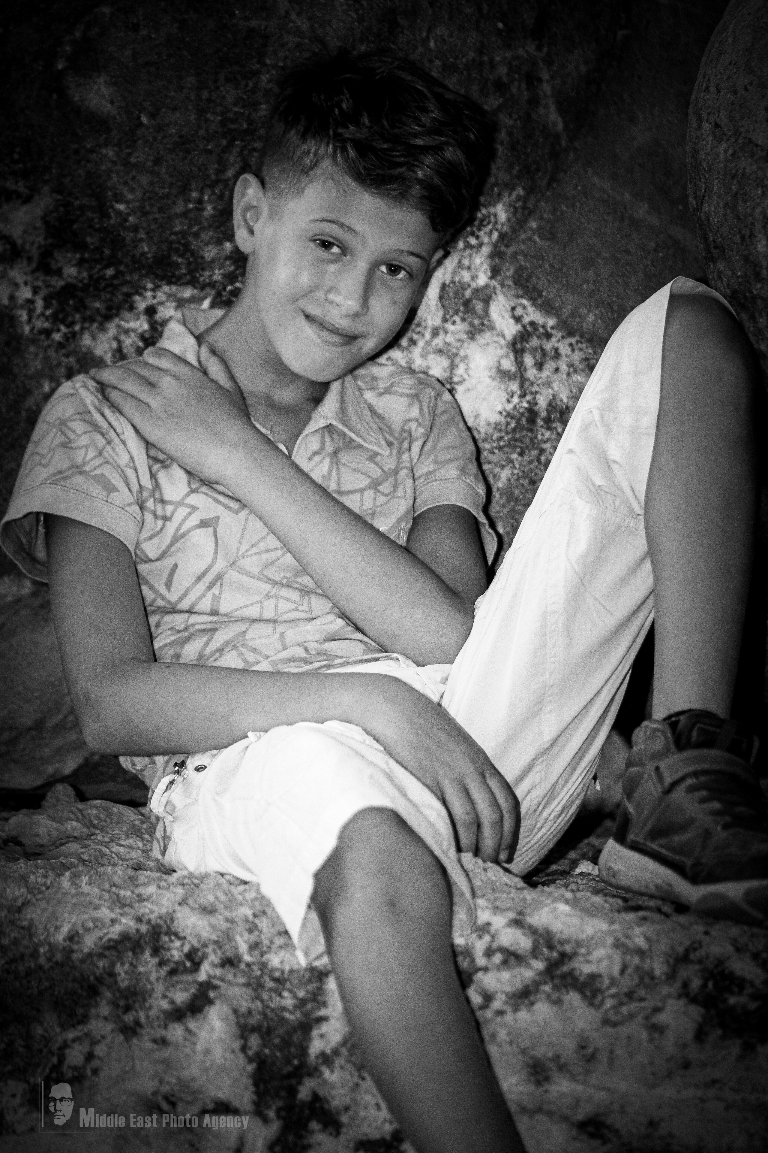 David…. Middle East Photo Agency — Photography & Event Magnets — סוכנות צילום והדפסת מגנטים לאירועים