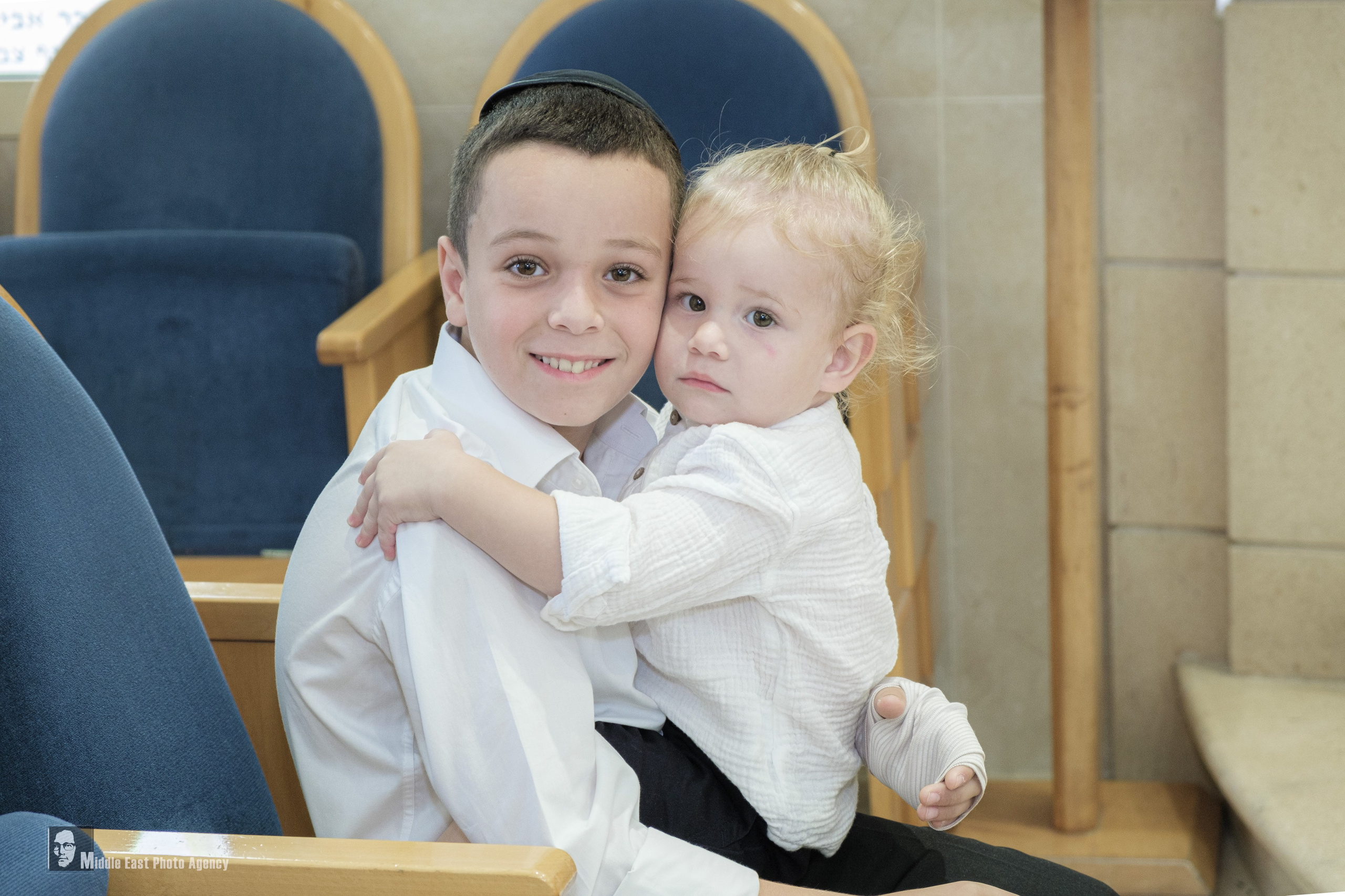 Brit mila Lenny Layb. Middle East Photo Agency — Photography & Event Magnets — סוכנות צילום והדפסת מגנטים לאירועים