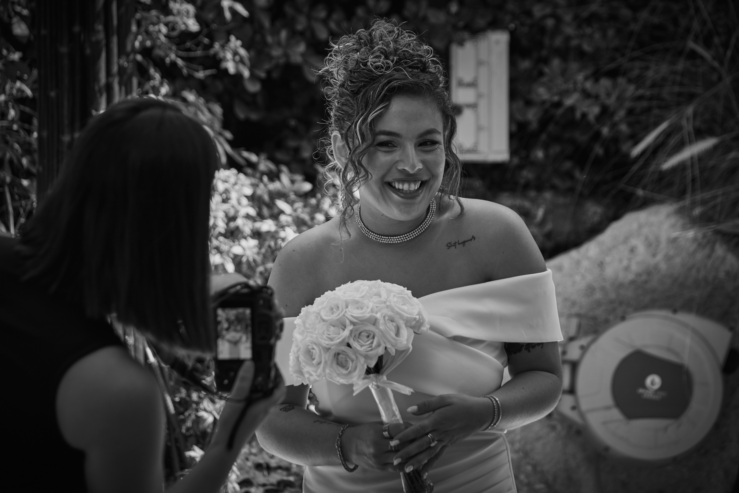 Amit & Jonatan. Middle East Photo Agency — Photography & Event Magnets — סוכנות צילום והדפסת מגנטים לאירועים