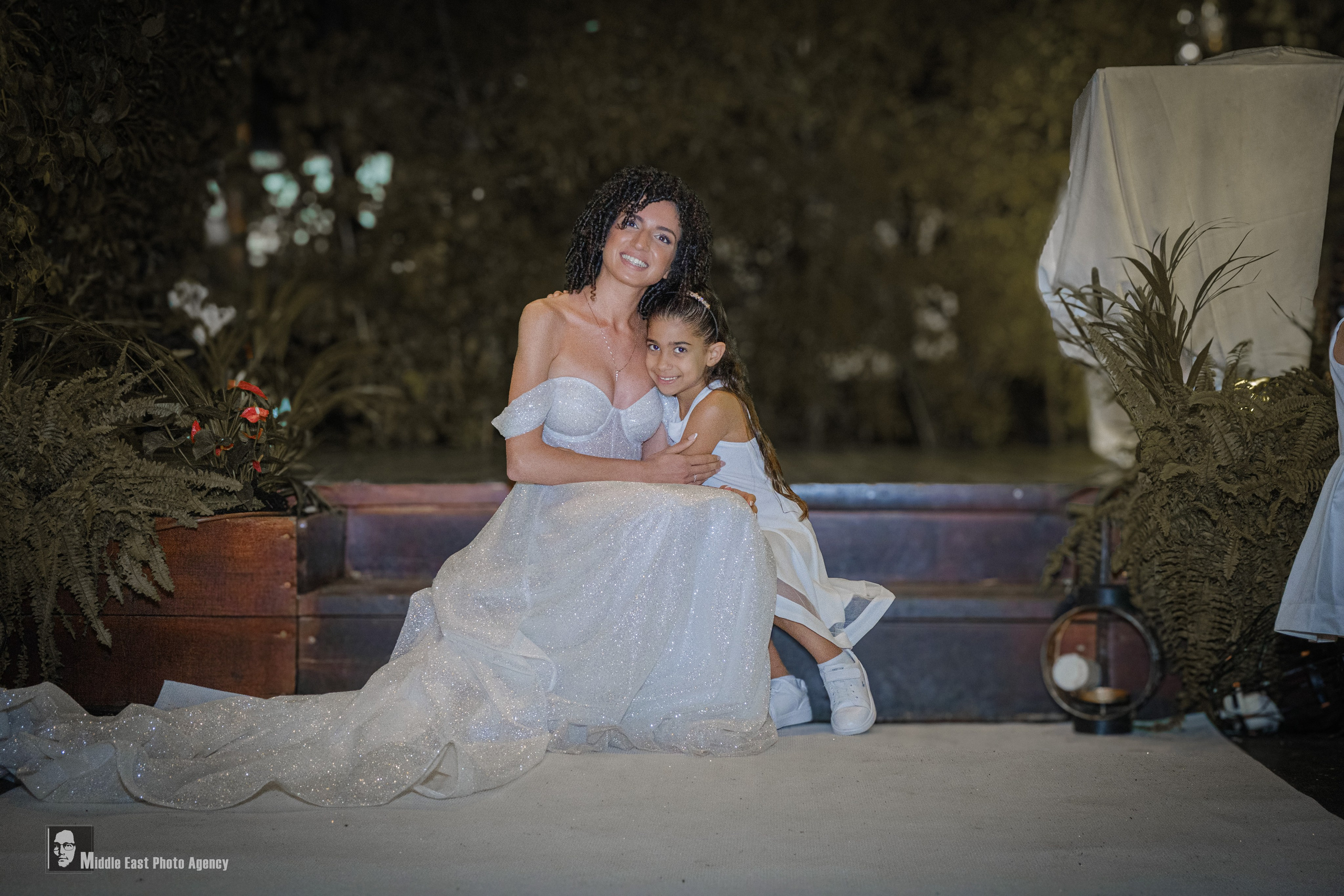 N&M. Middle East Photo Agency — Photography & Event Magnets — סוכנות צילום והדפסת מגנטים לאירועים