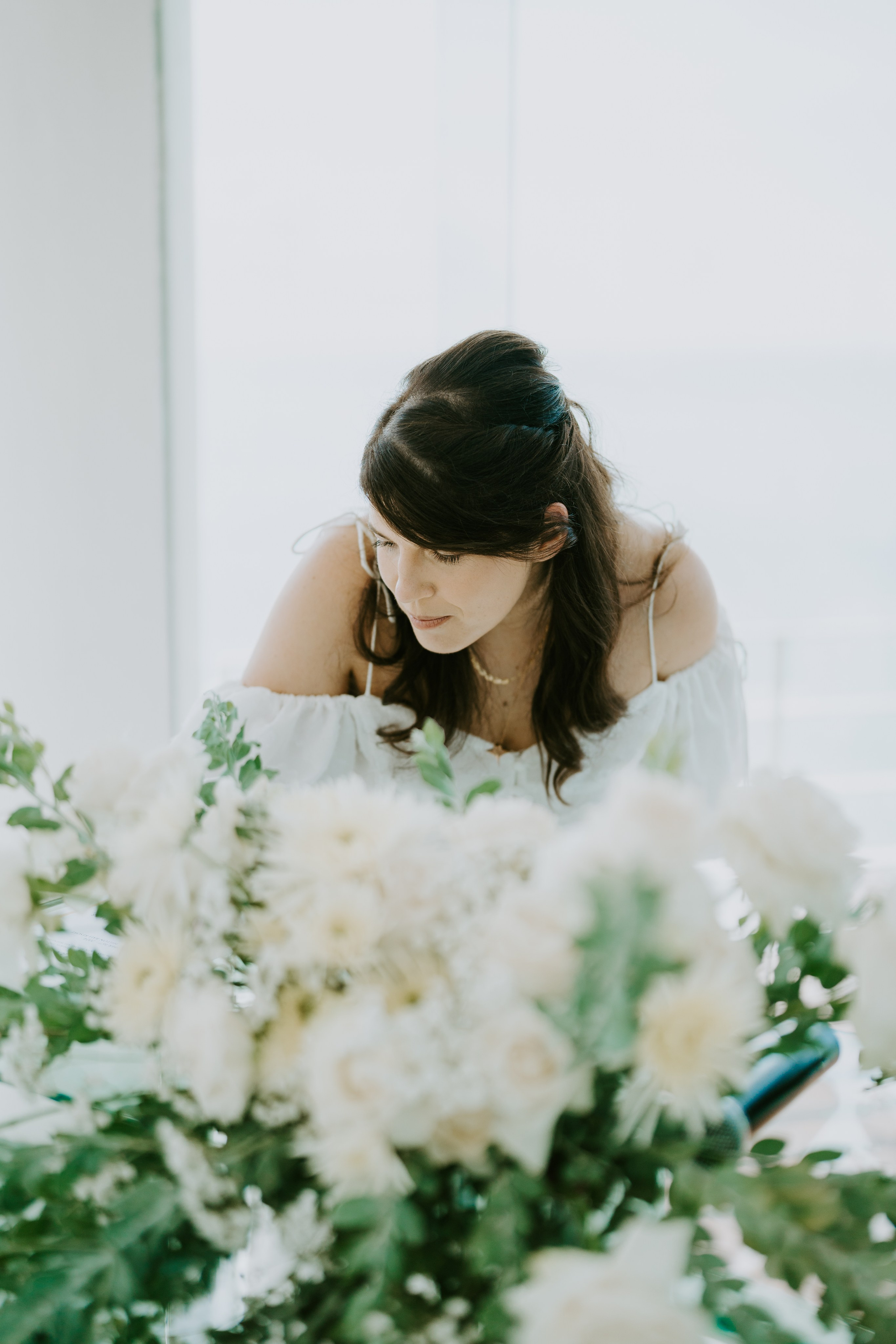 BOGLARKA & STEFFAN. Female Photographer in Bali