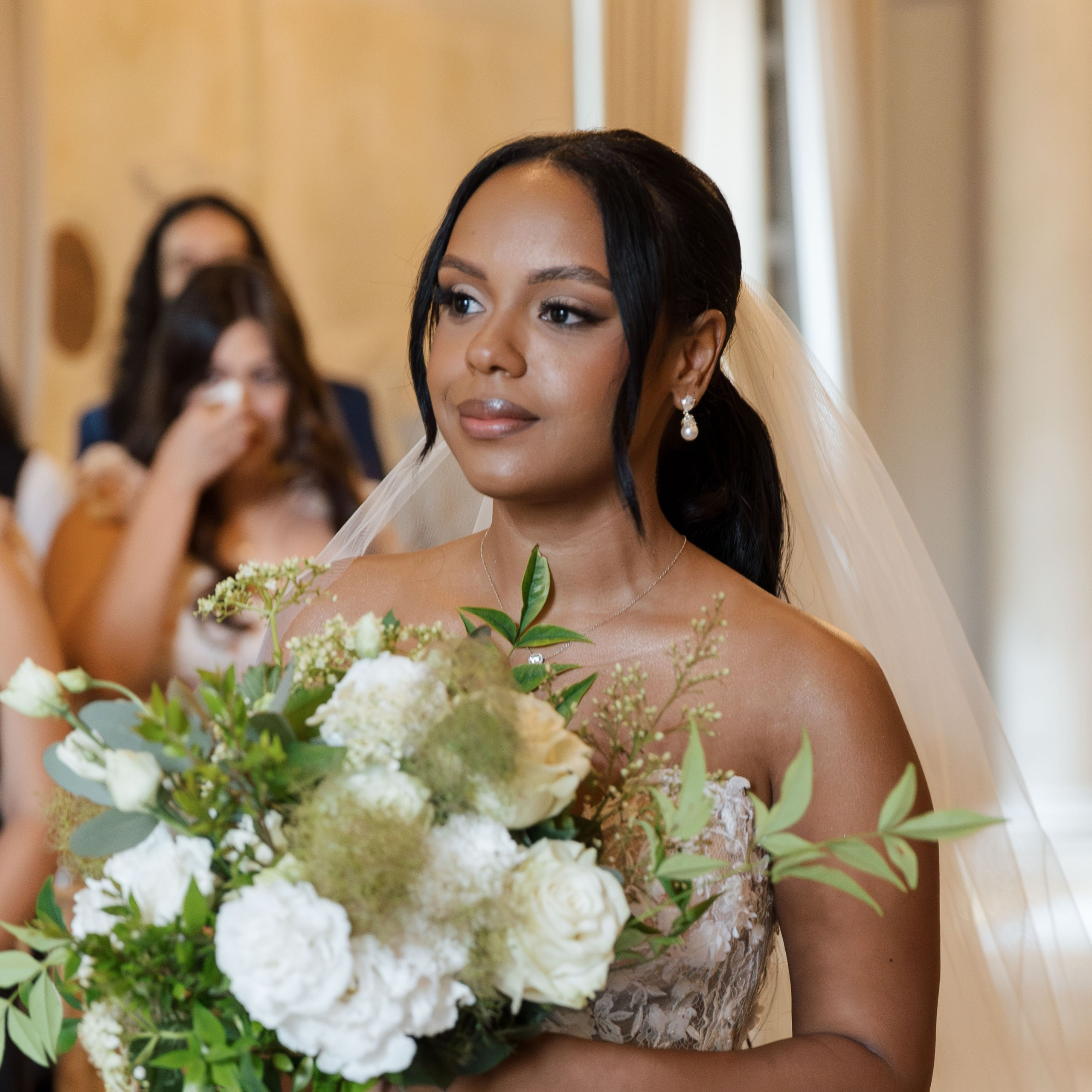 Makeup artist and hairstylist in Rome Italy | Kate Lisi