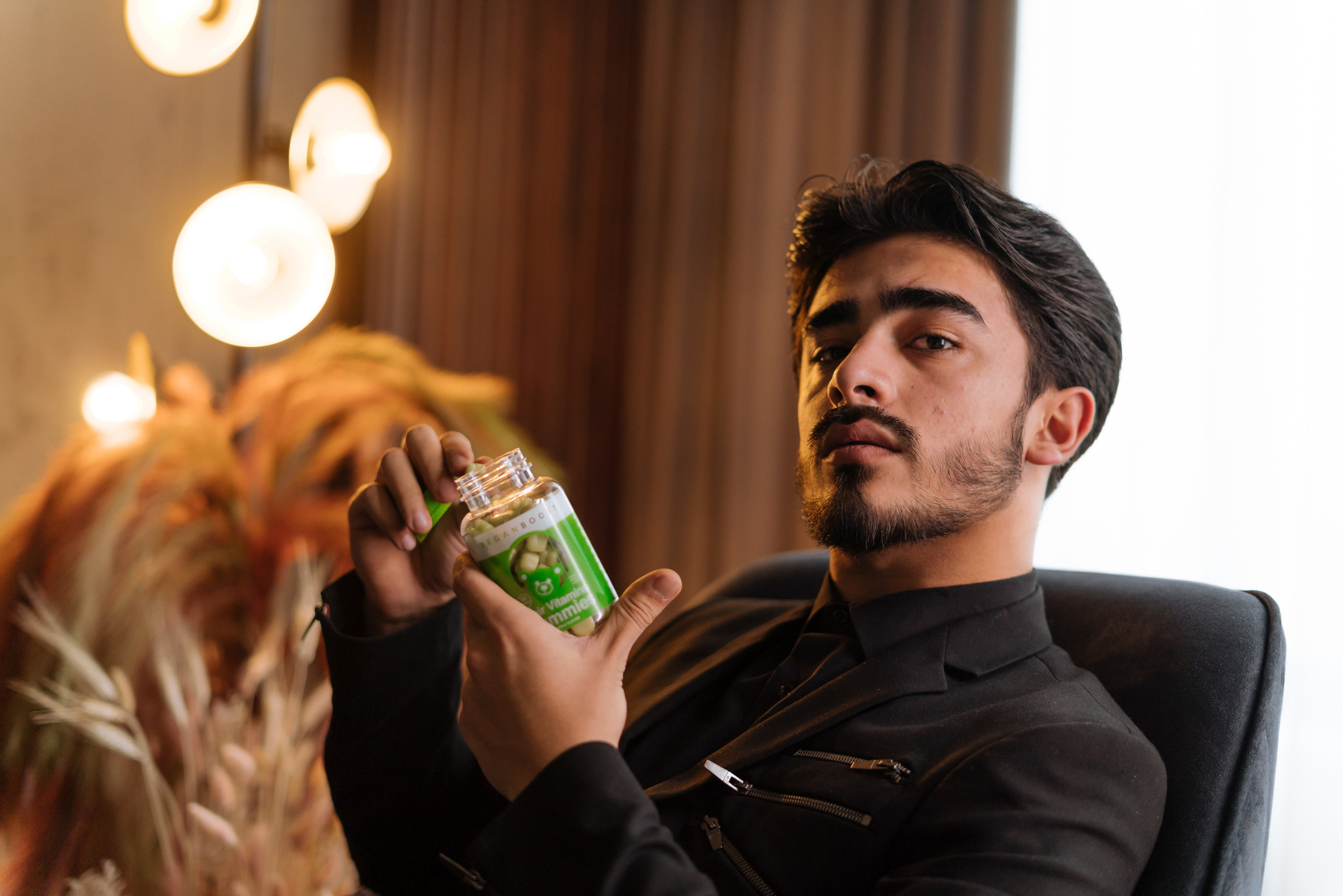 Advertising for brands. Photographer in Uzbekistan and Samarkand Djasur Marupov