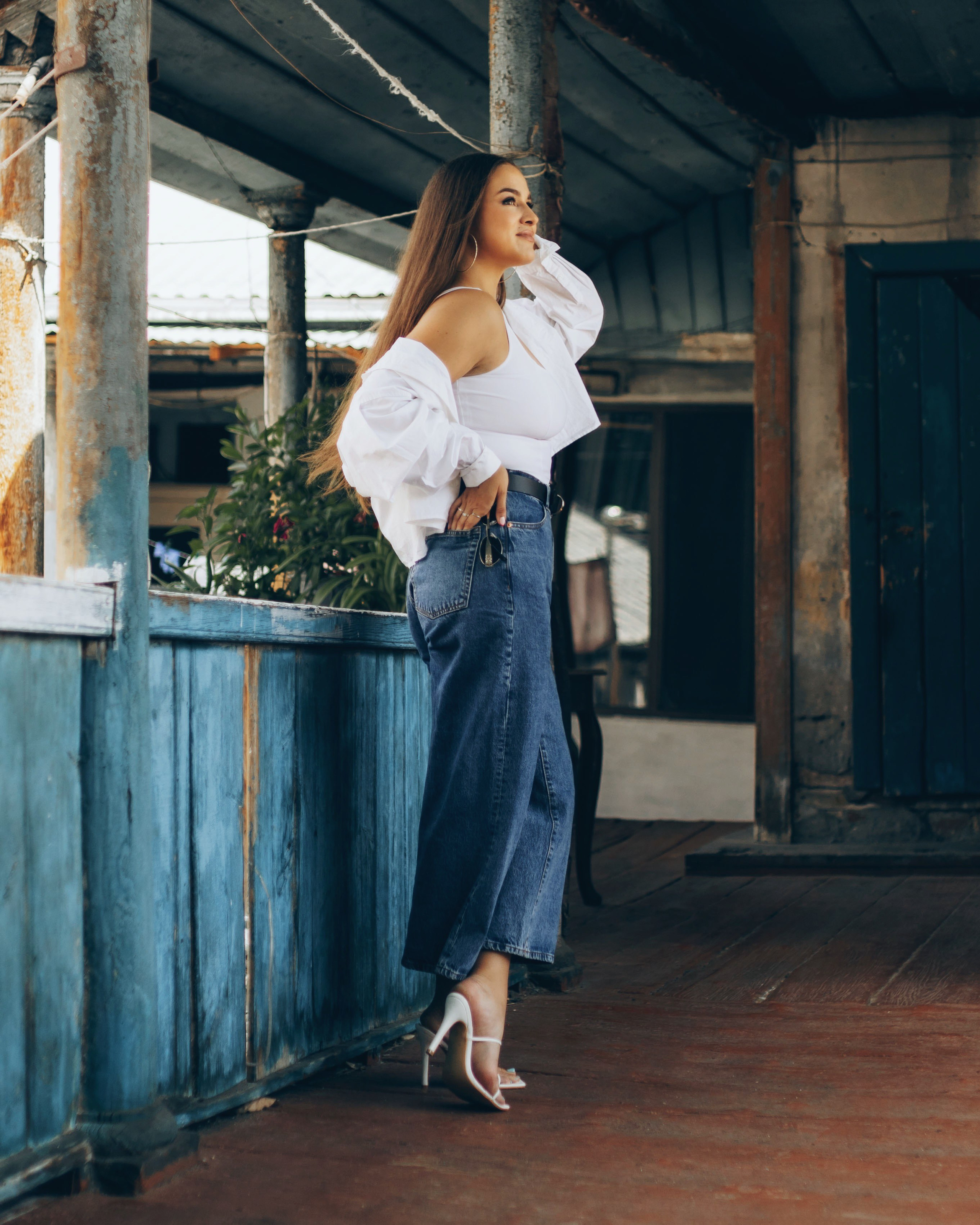 Individual portraits. Mari tbilisi photographer Tbilisi Georgia