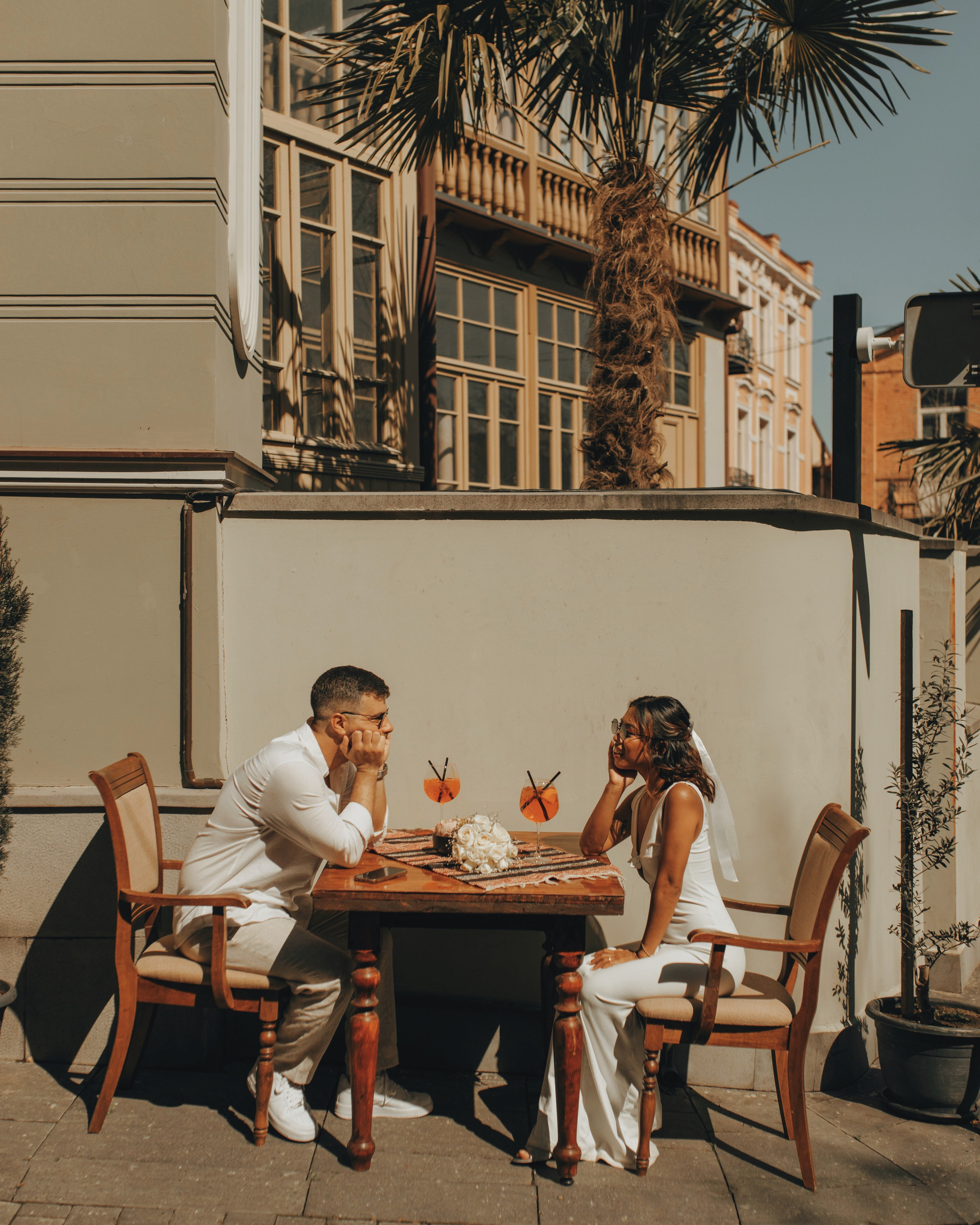 Wedding & lovestory. Mari tbilisi photographer Tbilisi Georgia