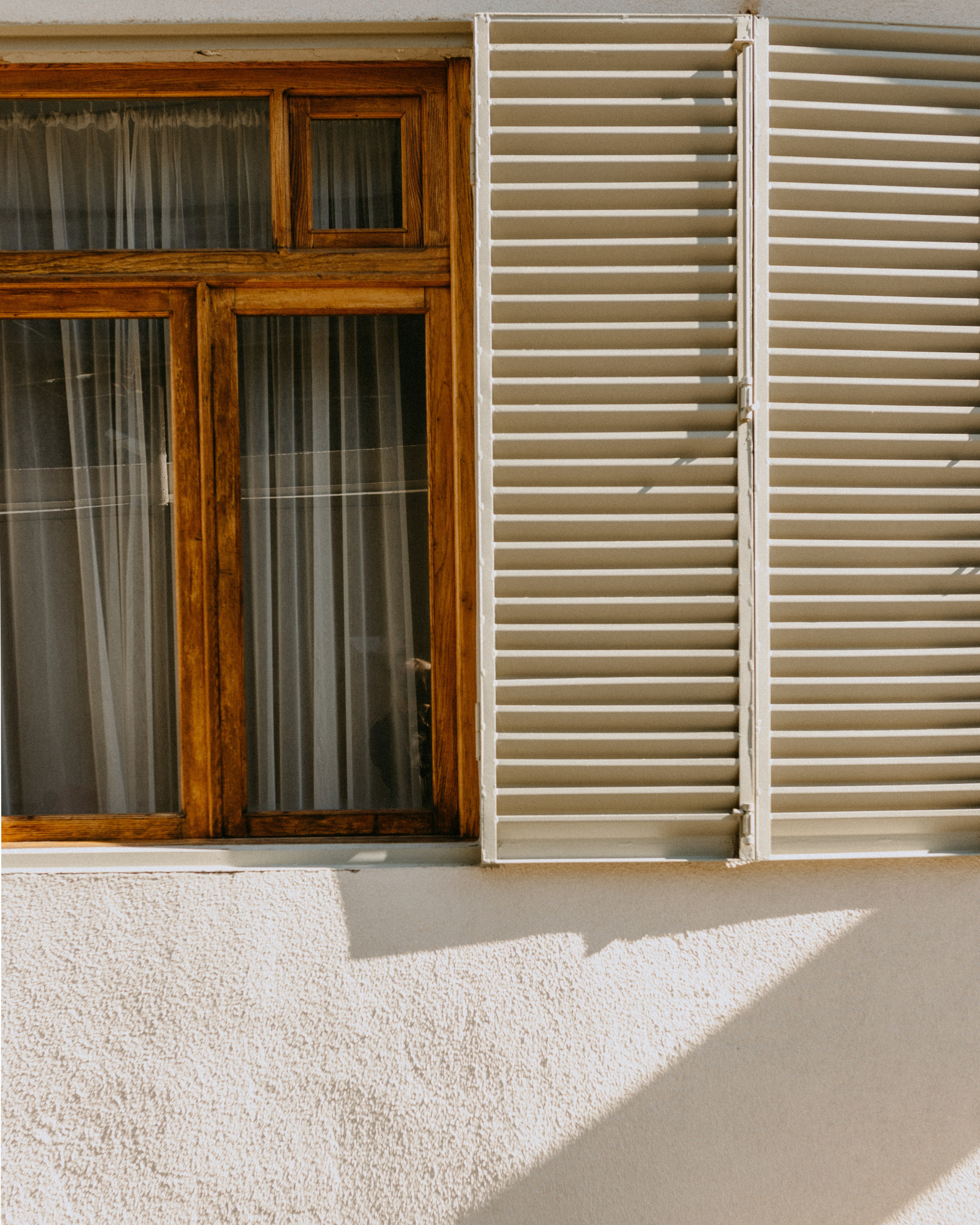 Presets. Mari tbilisi photographer Tbilisi Georgia