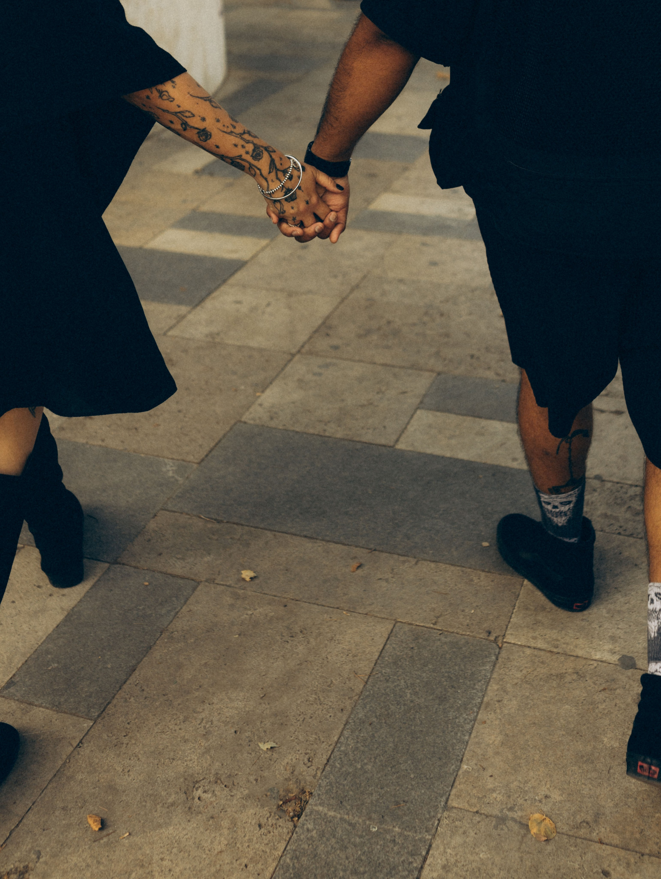 Wedding & lovestory. Mari tbilisi photographer Tbilisi Georgia