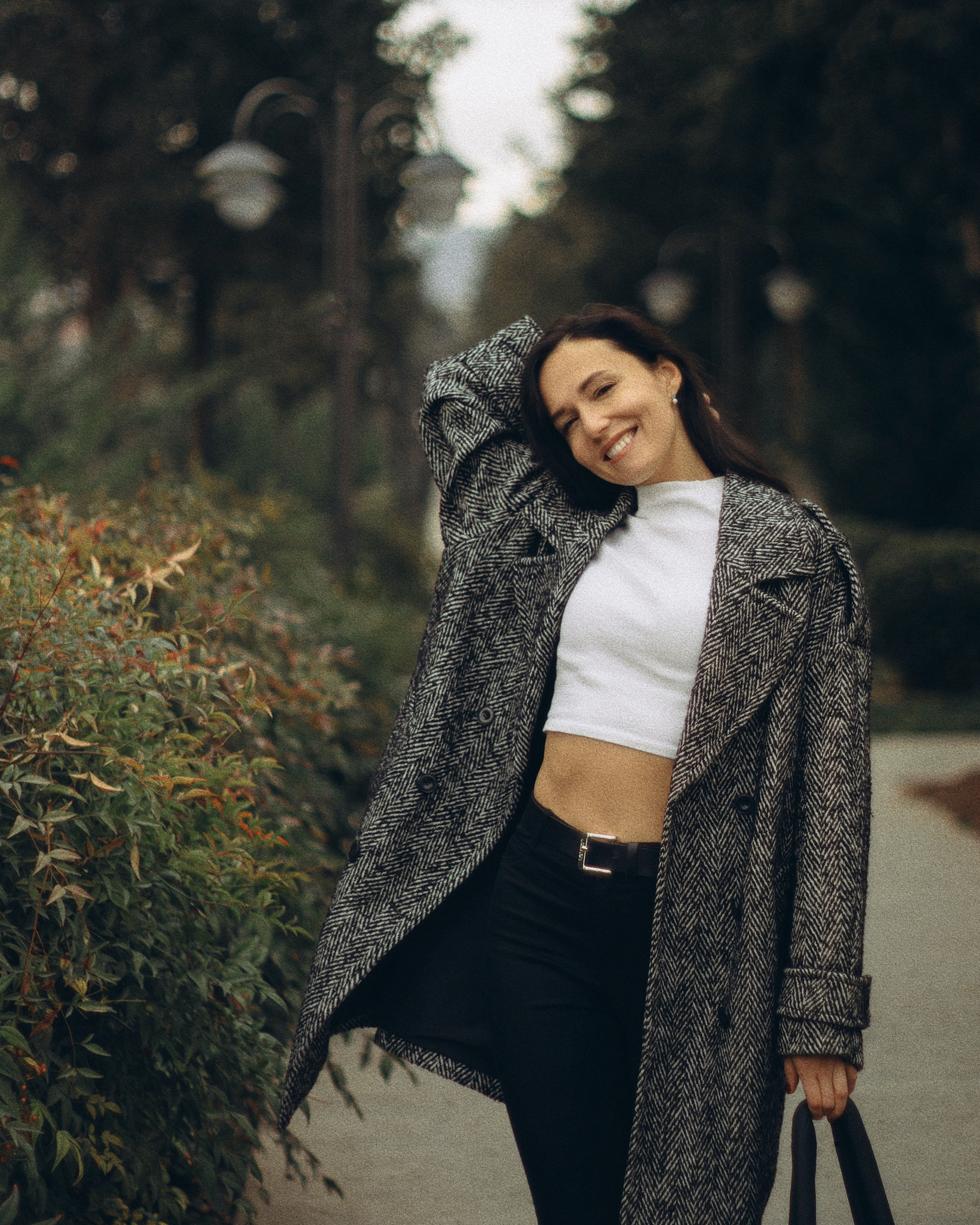 Individual portraits. Mari tbilisi photographer Tbilisi Georgia