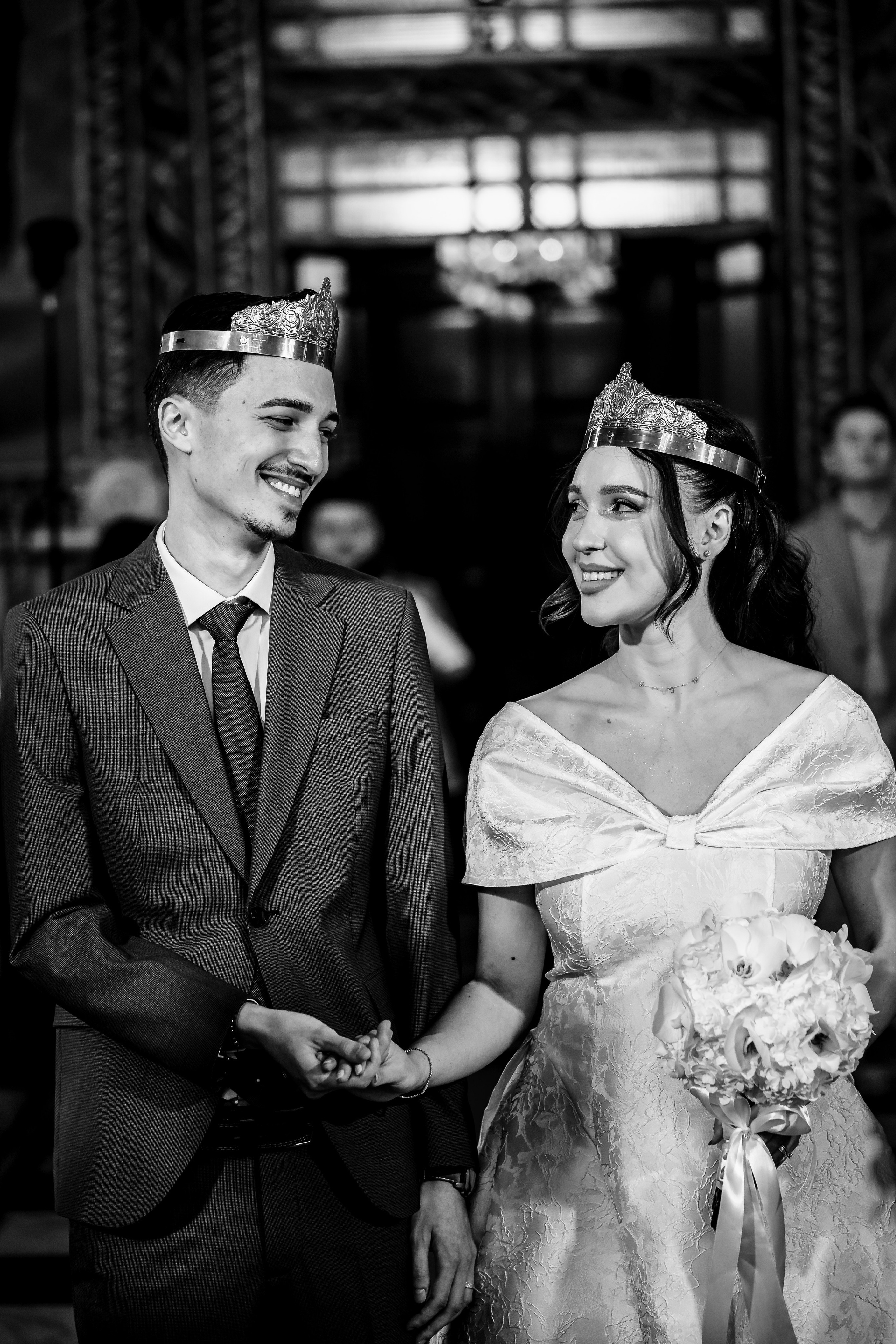 Matteo. Fotograf nunta si evenimente Giurgiu